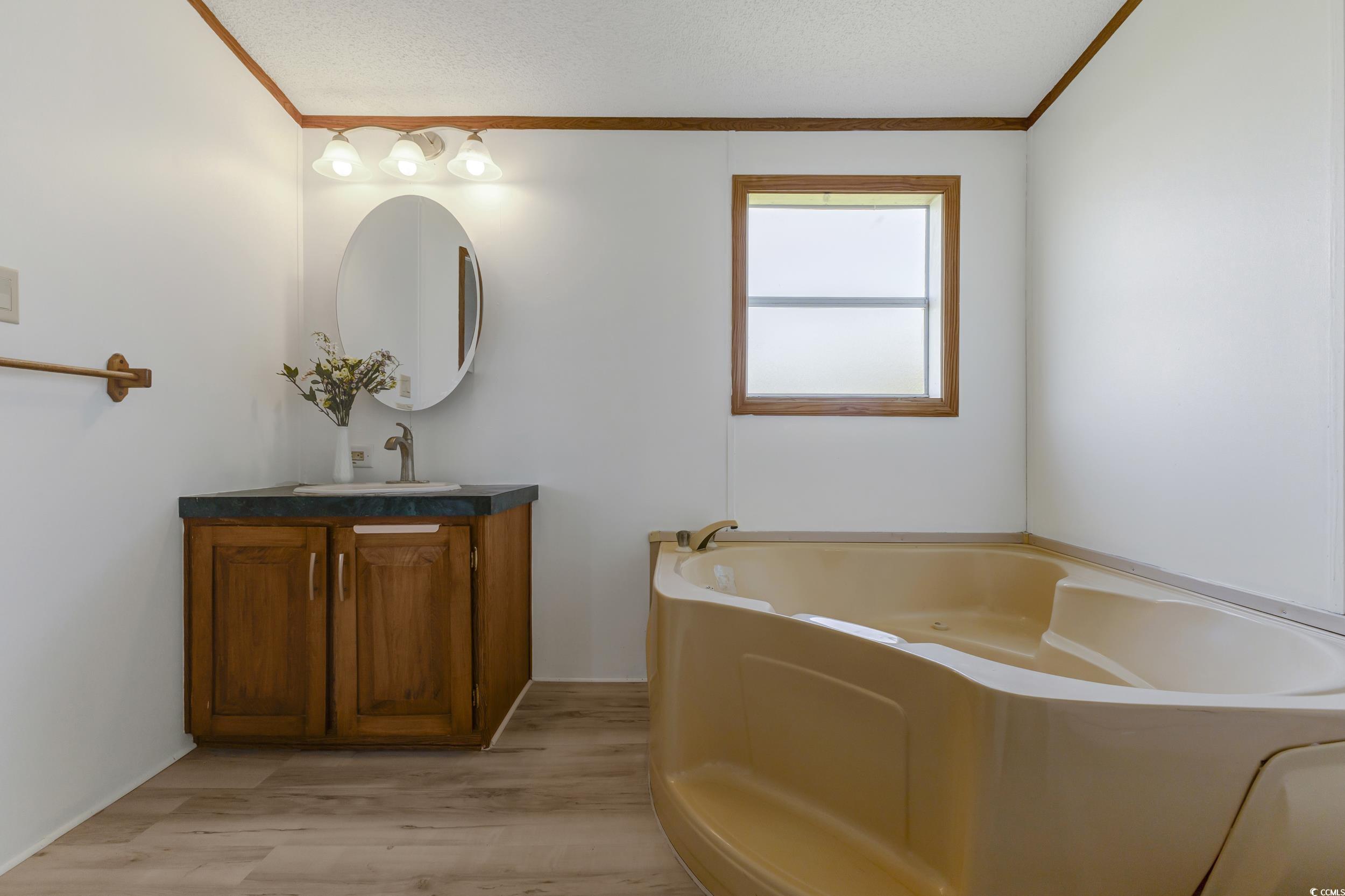 259 Iroquis Trail Property Photo 13