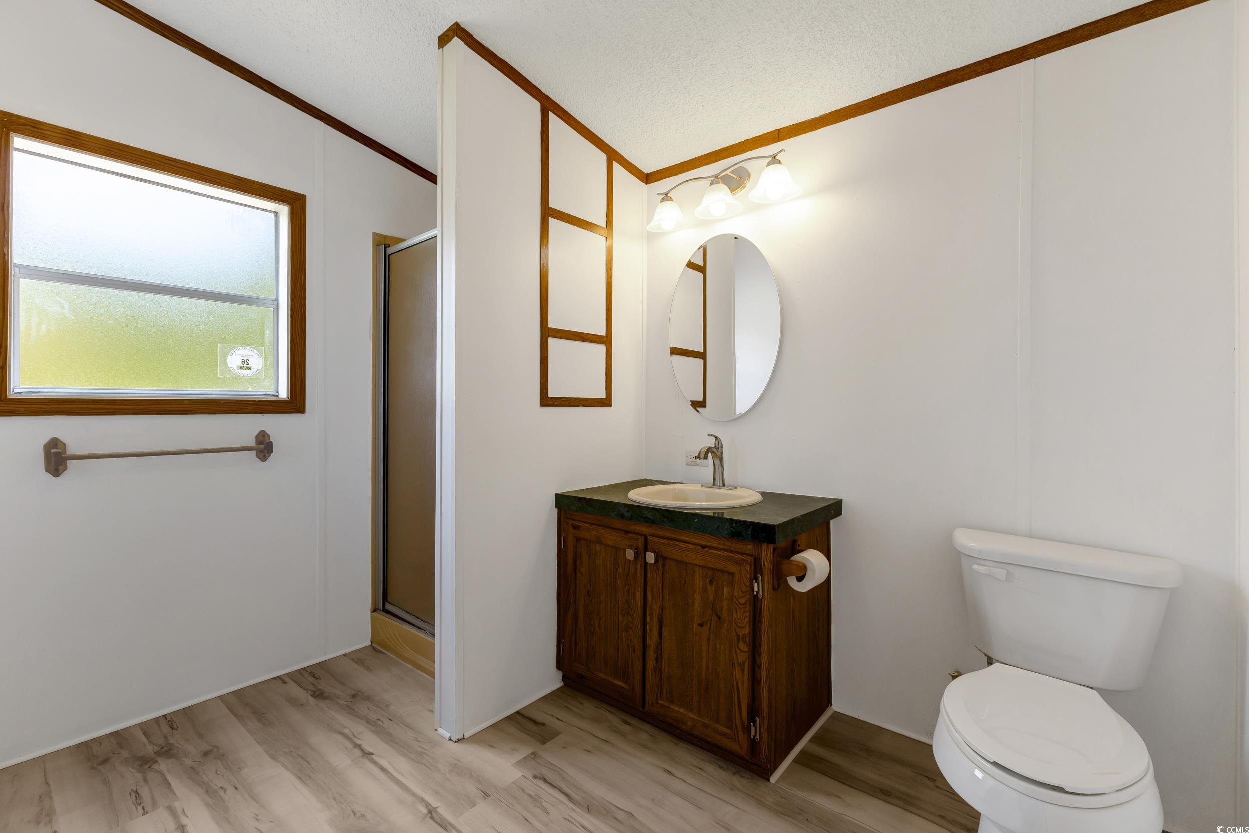 259 Iroquis Trail Property Photo 14