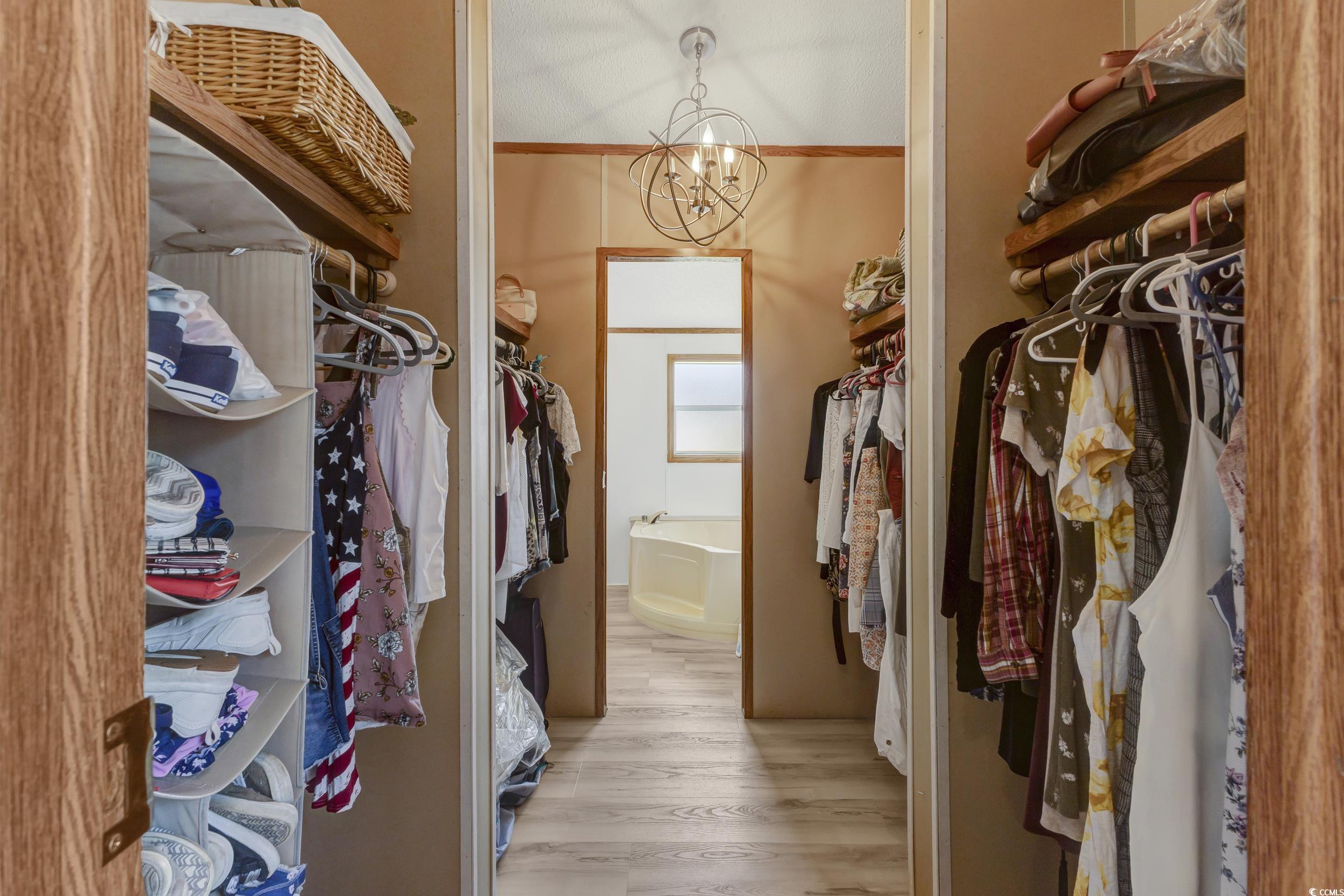 259 Iroquis Trail Property Photo 15