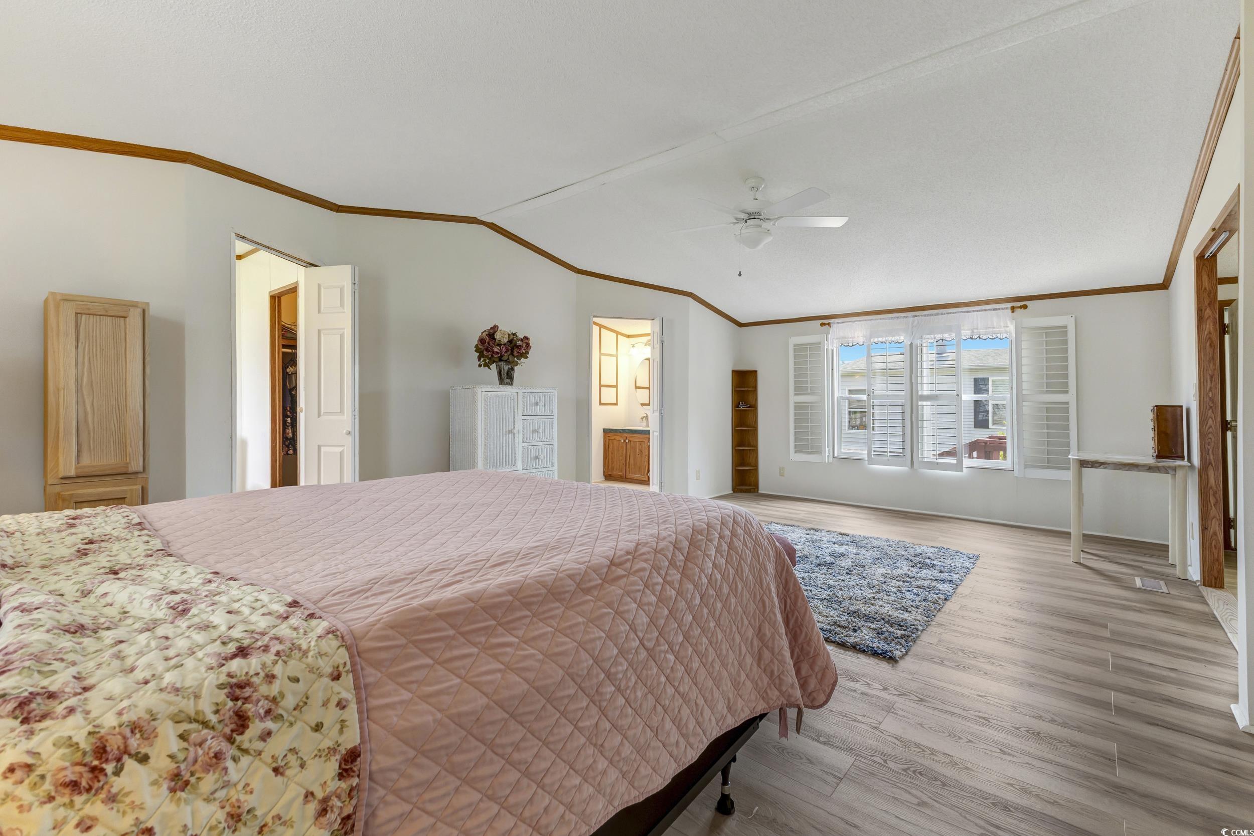 259 Iroquis Trail Property Photo 16