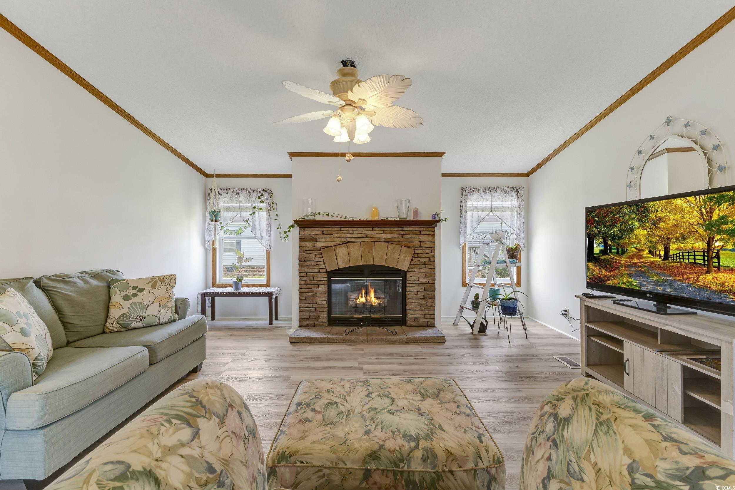 259 Iroquis Trail Property Photo 17