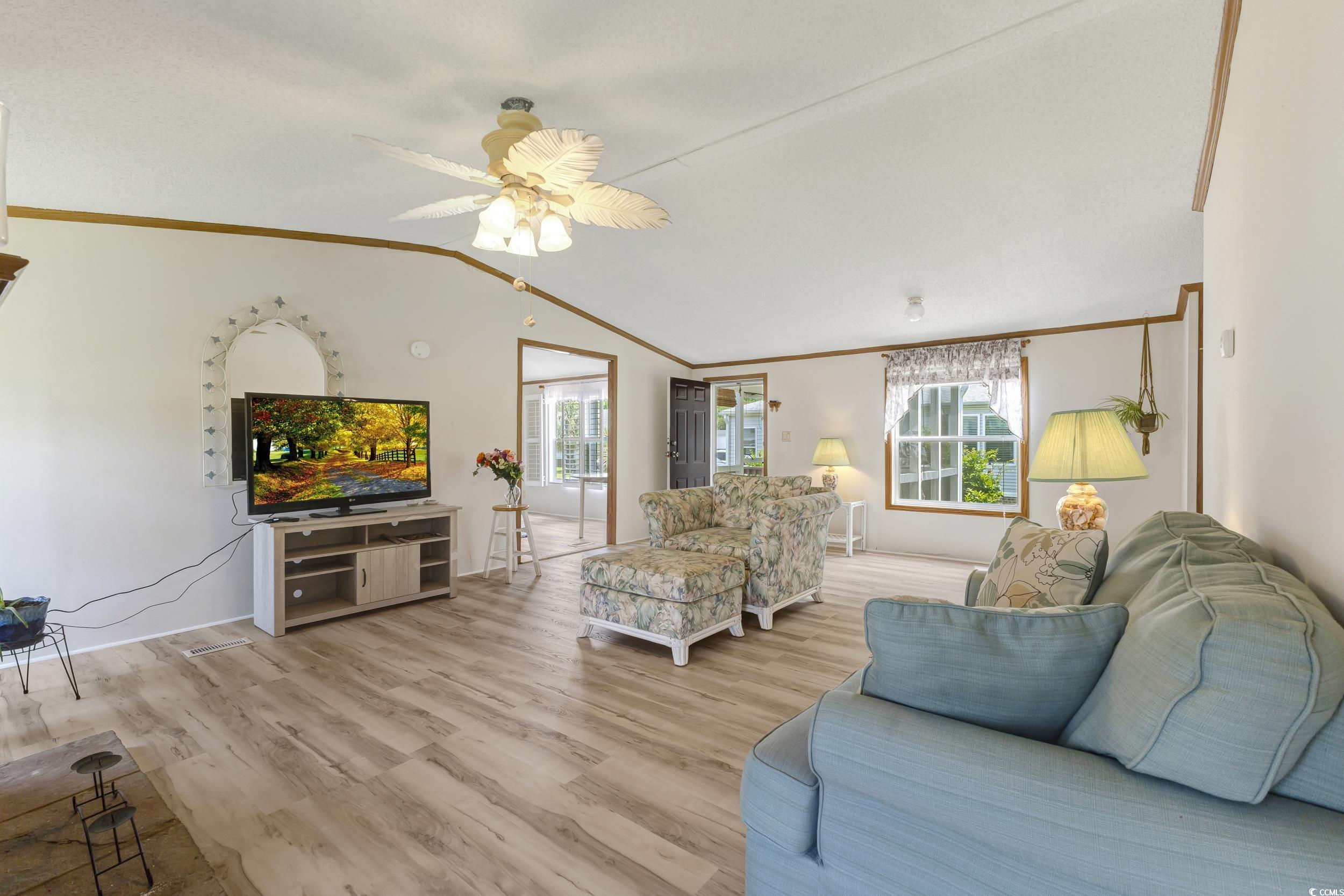 259 Iroquis Trail Property Photo 18