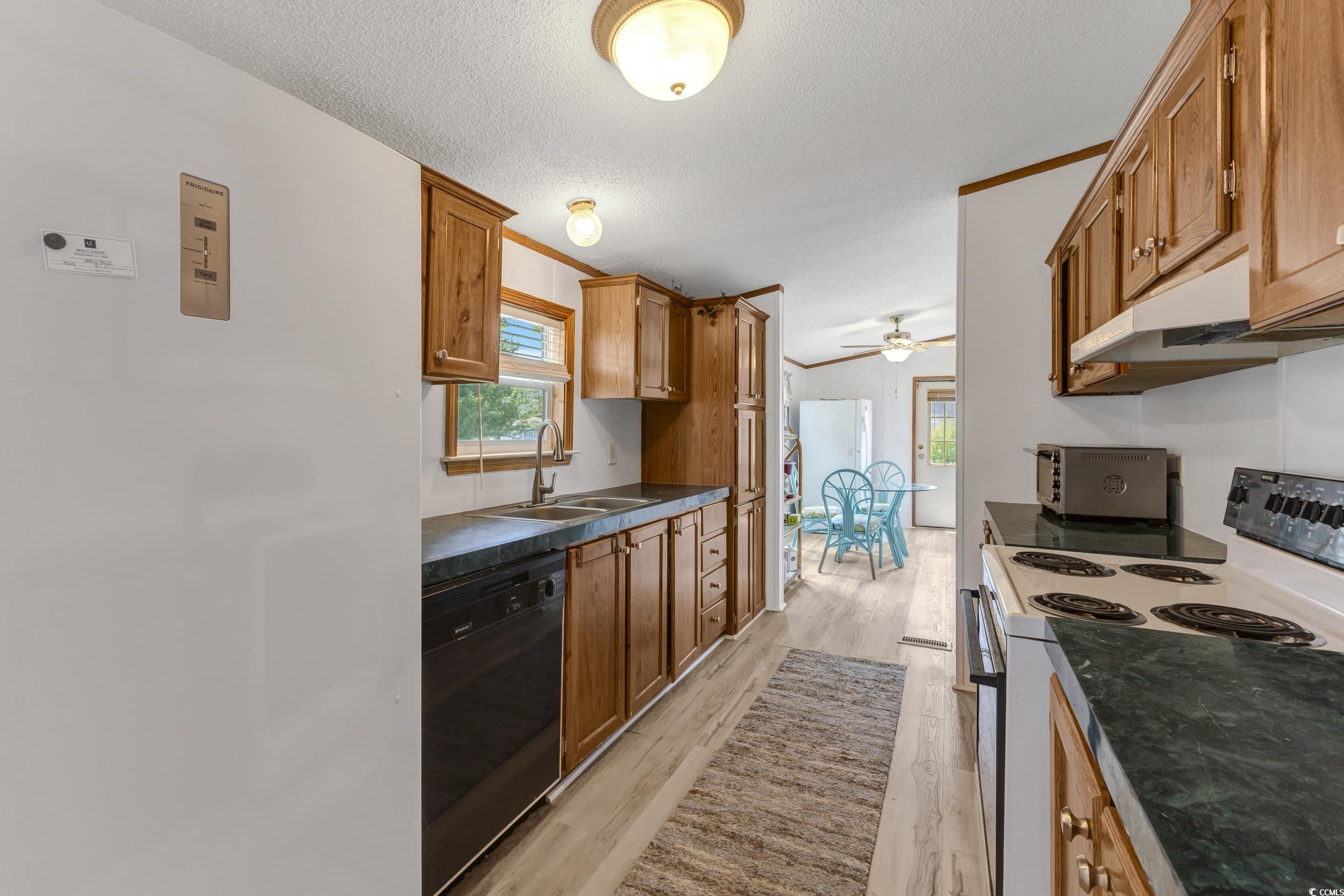 259 Iroquis Trail Property Photo 19