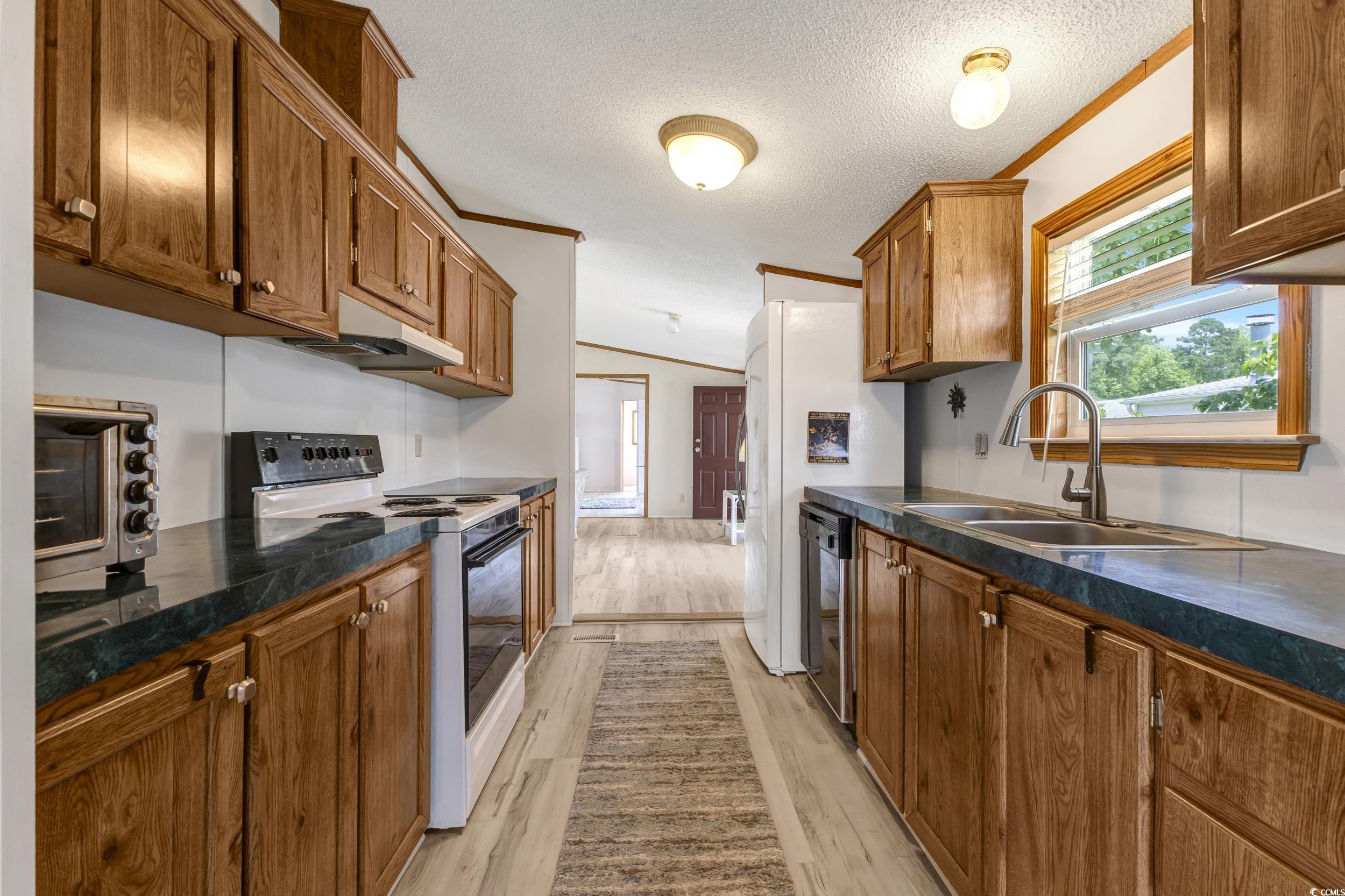 259 Iroquis Trail Property Photo 20