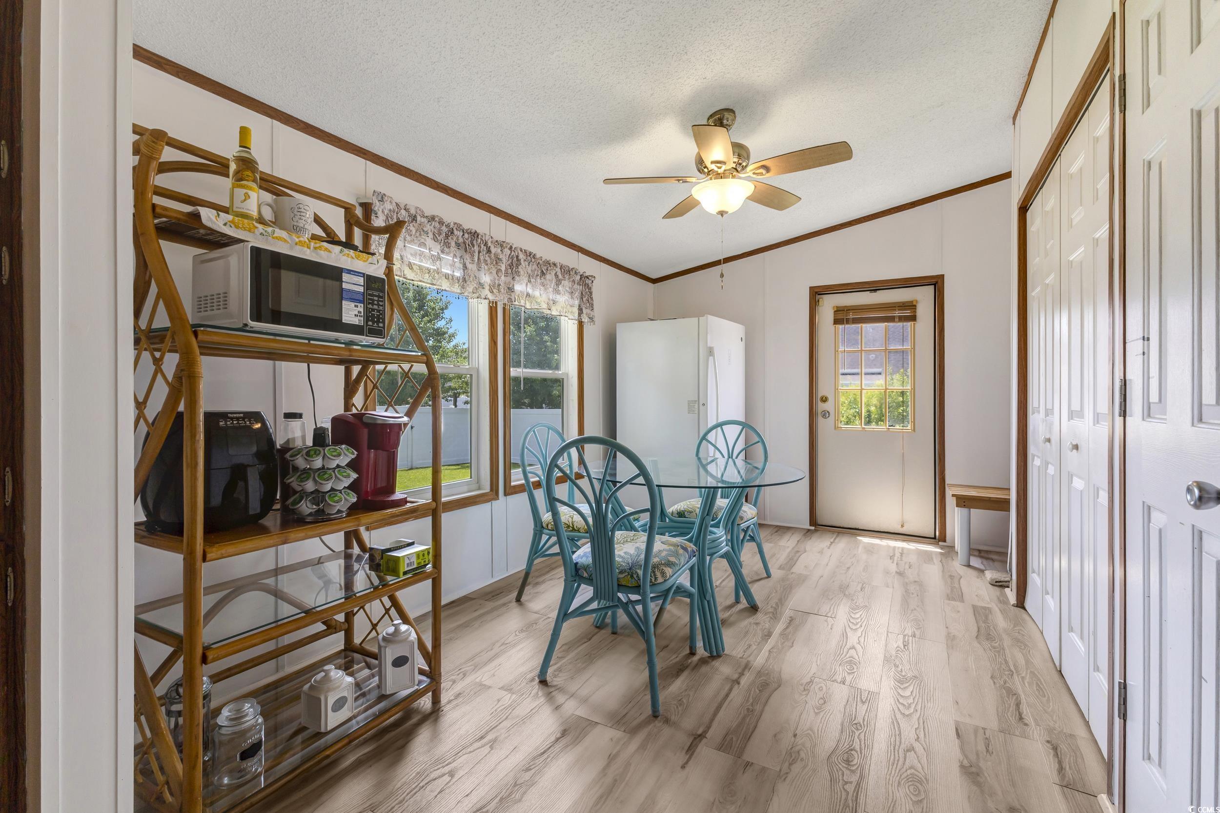 259 Iroquis Trail Property Photo 21