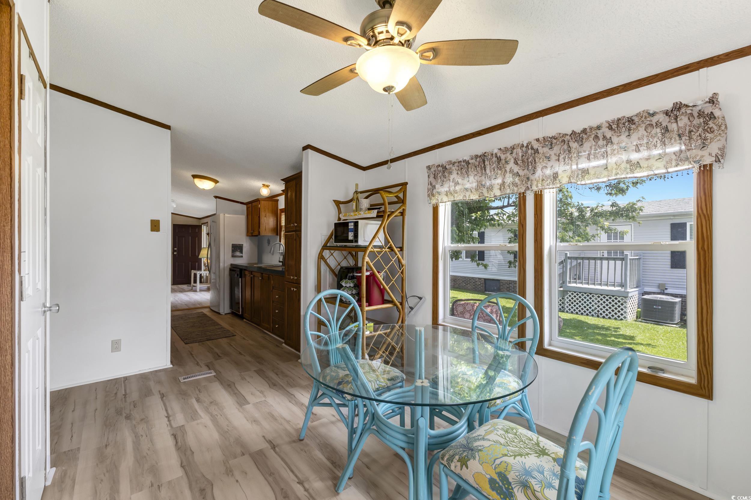 259 Iroquis Trail Property Photo 22