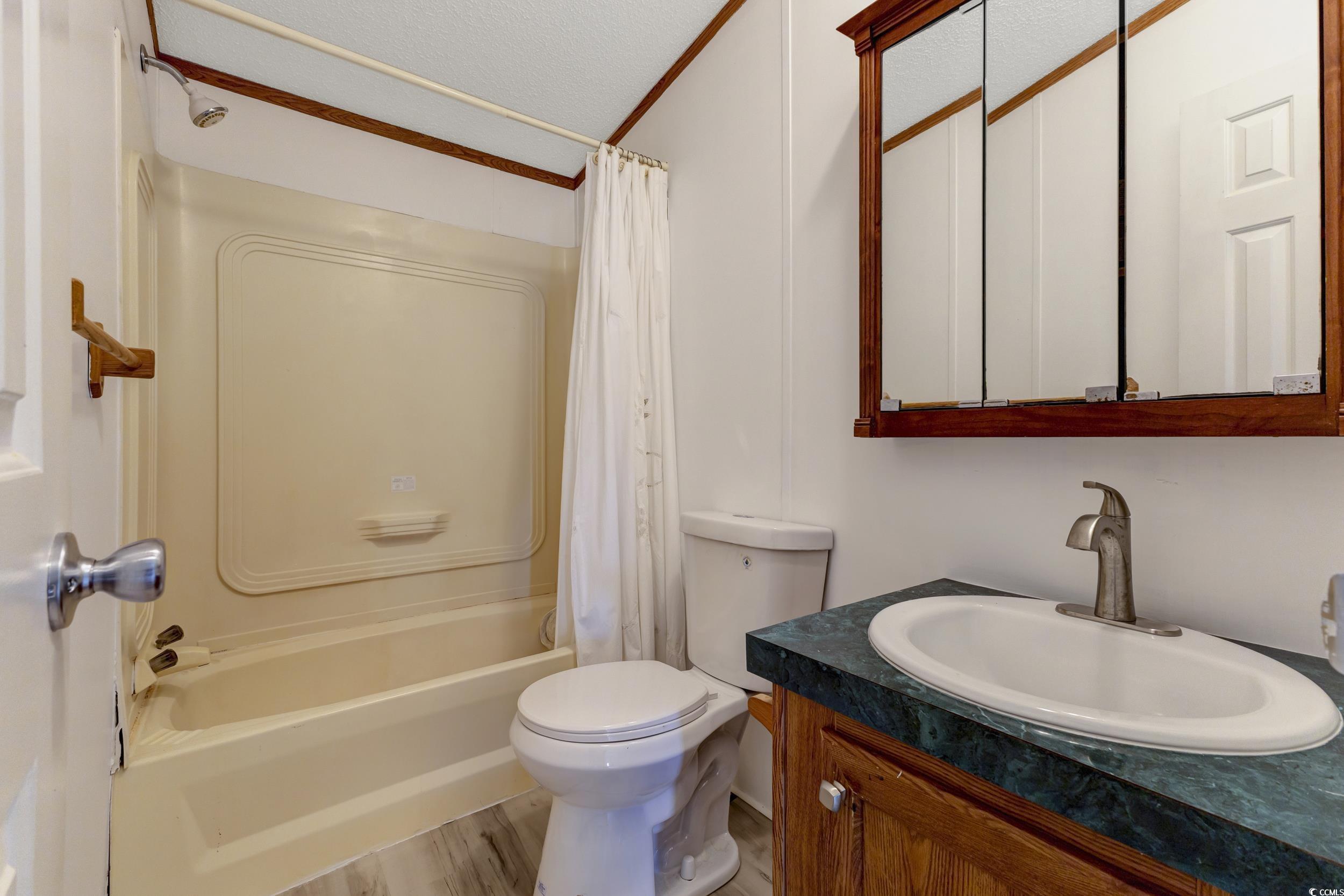 259 Iroquis Trail Property Photo 23