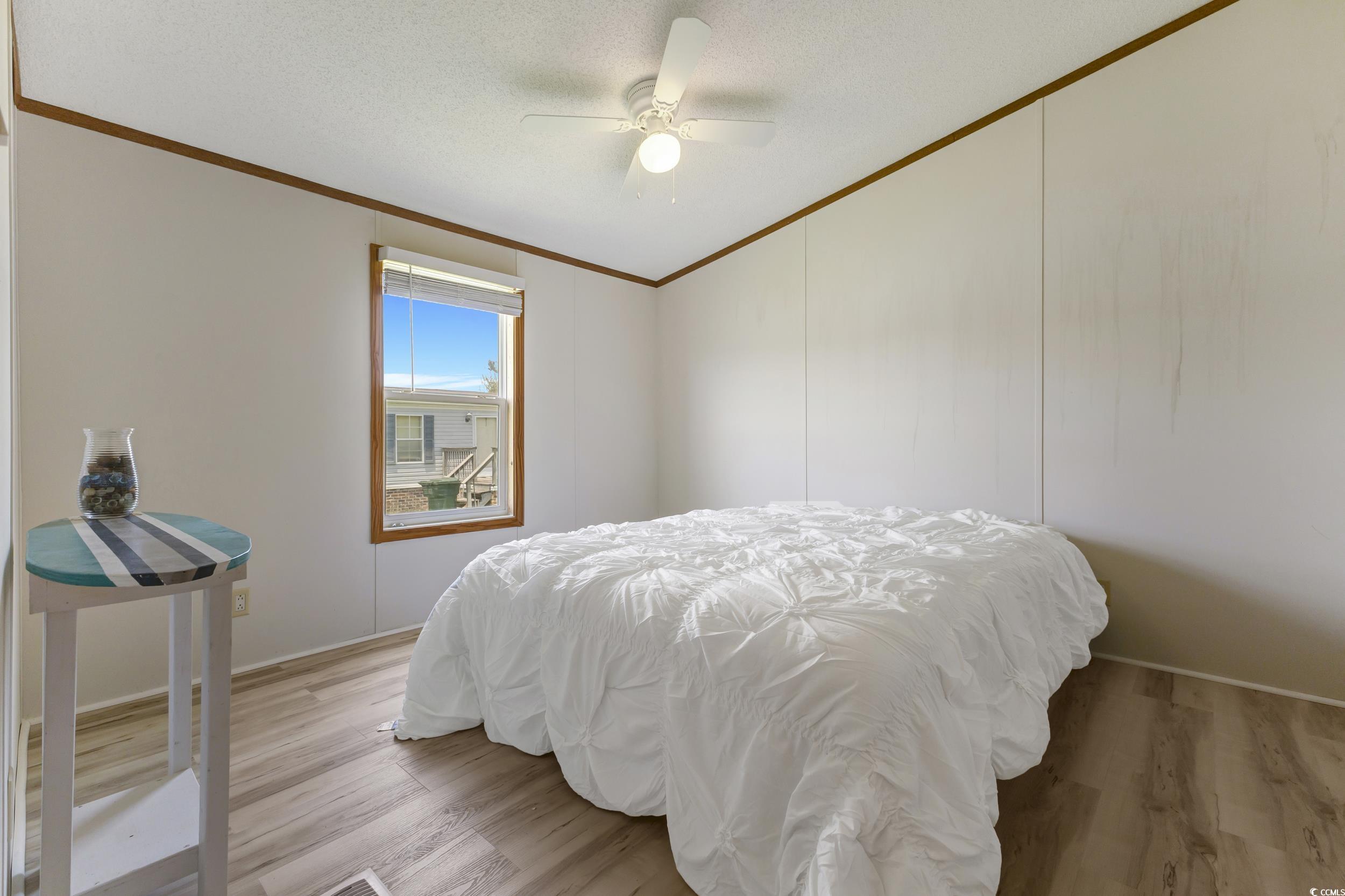 259 Iroquis Trail Property Photo 24