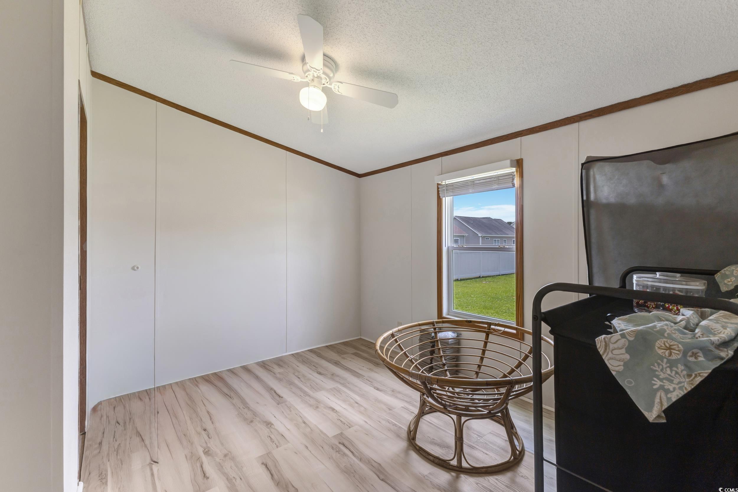 259 Iroquis Trail Property Photo 25