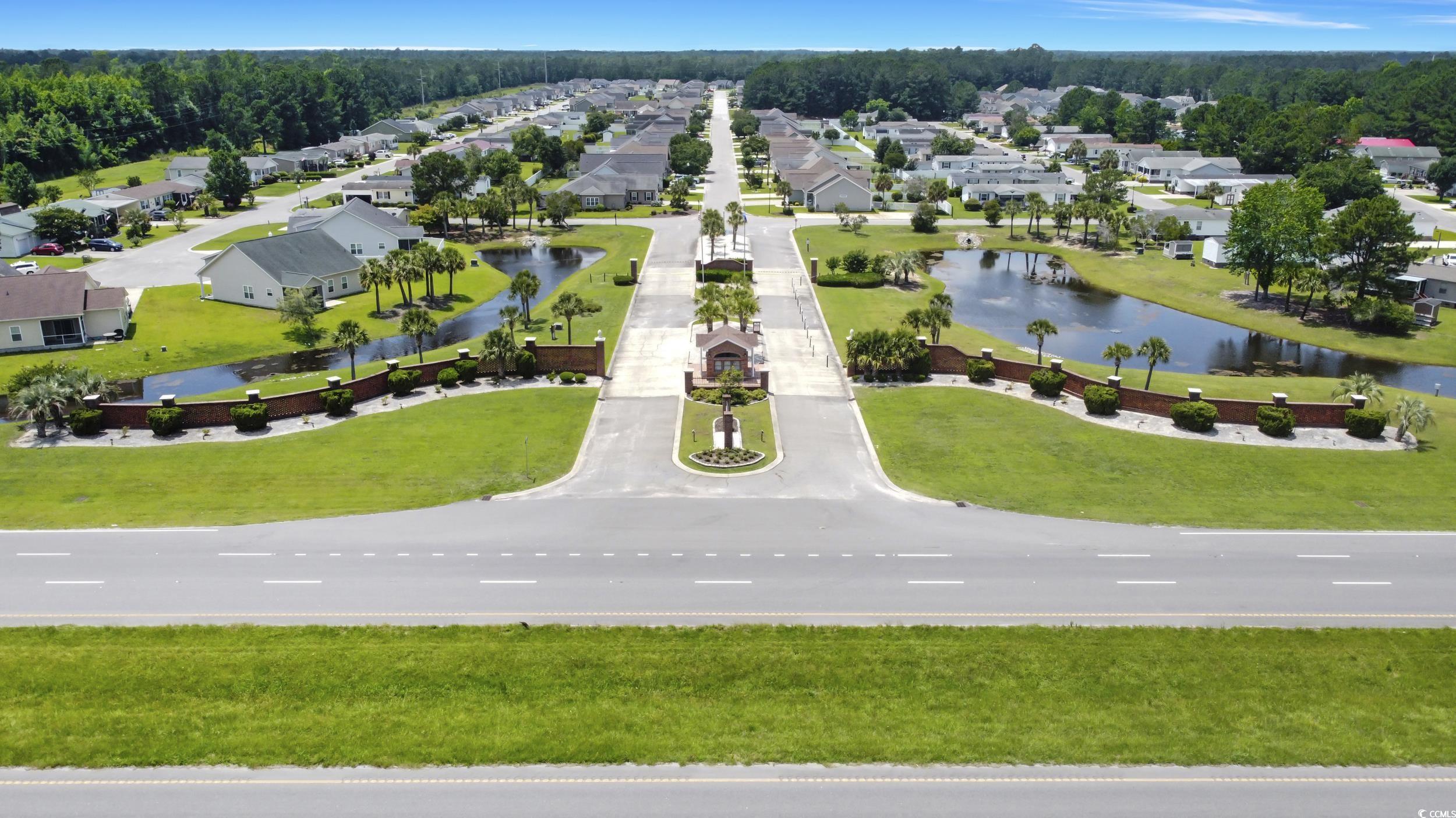 259 Iroquis Trail Property Photo 26