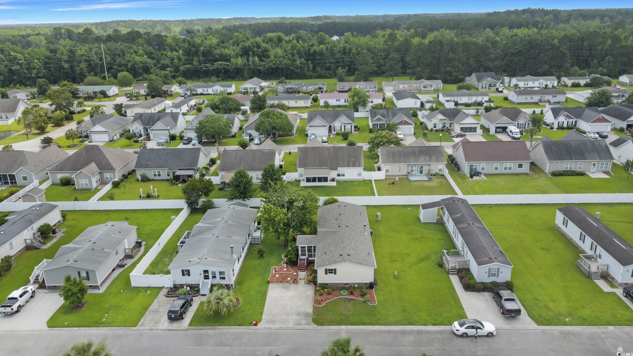 259 Iroquis Trail Property Photo 27