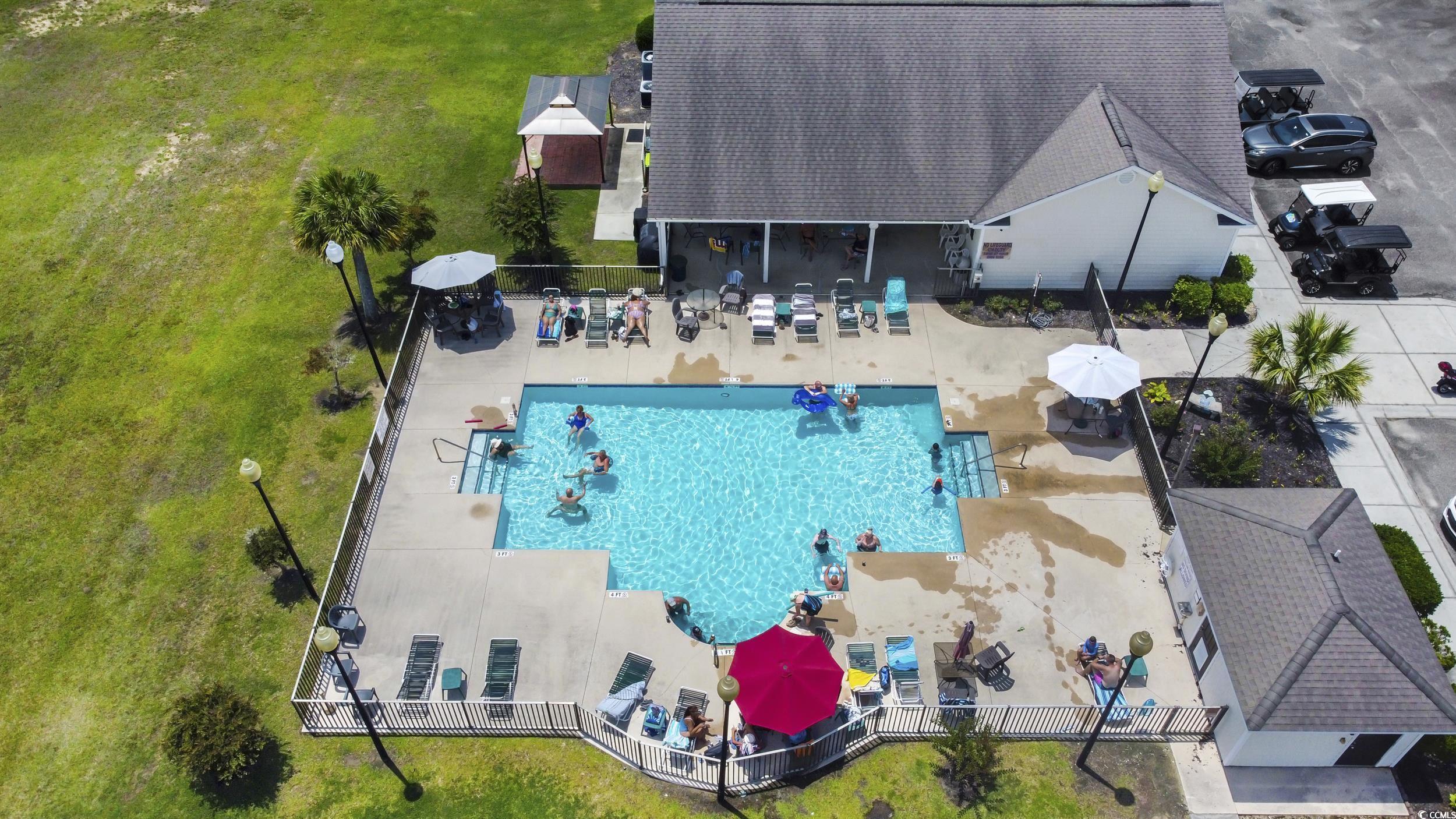 259 Iroquis Trail Property Photo 28