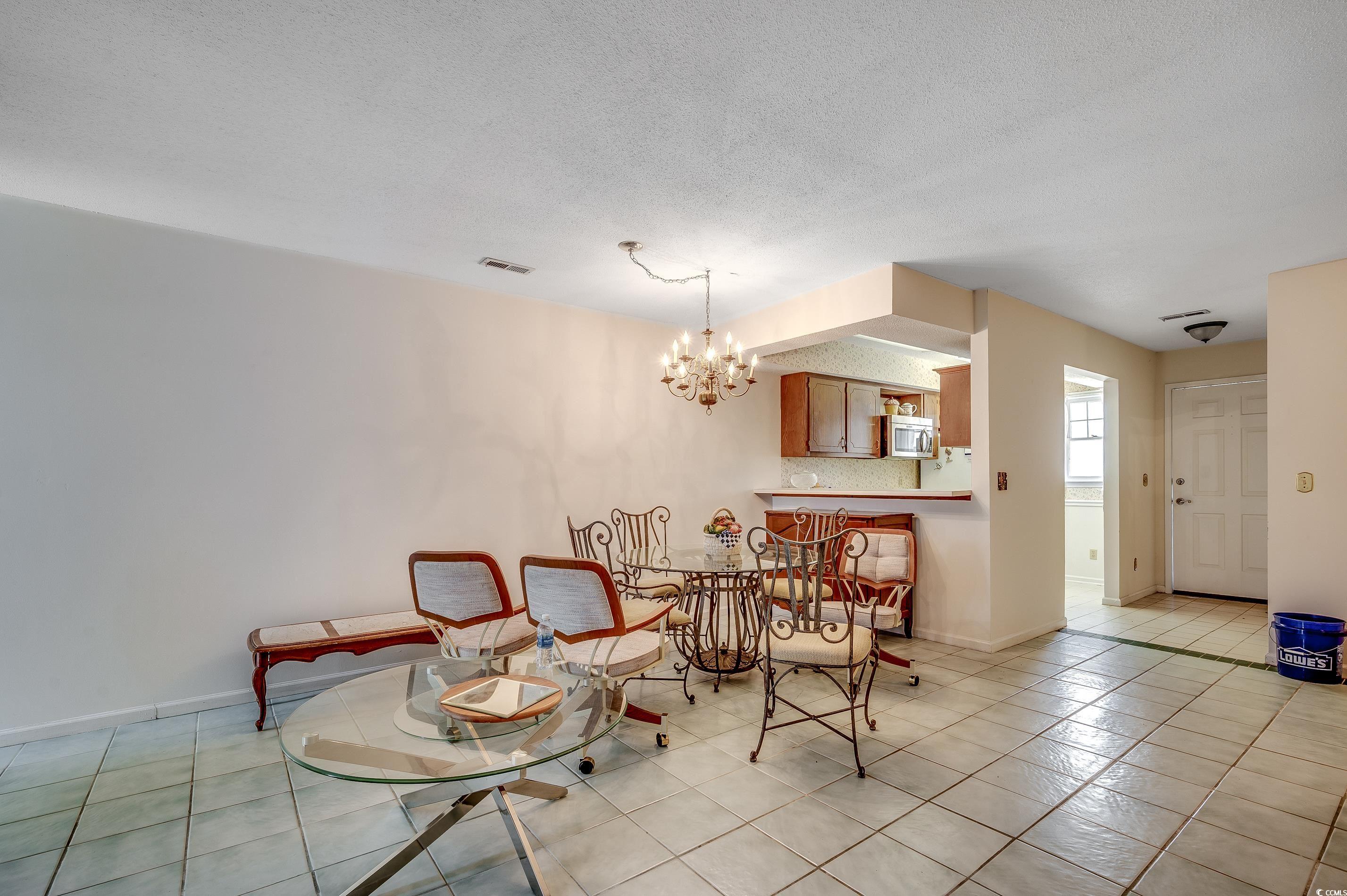 2309 Withers Dr. Property Photo 2
