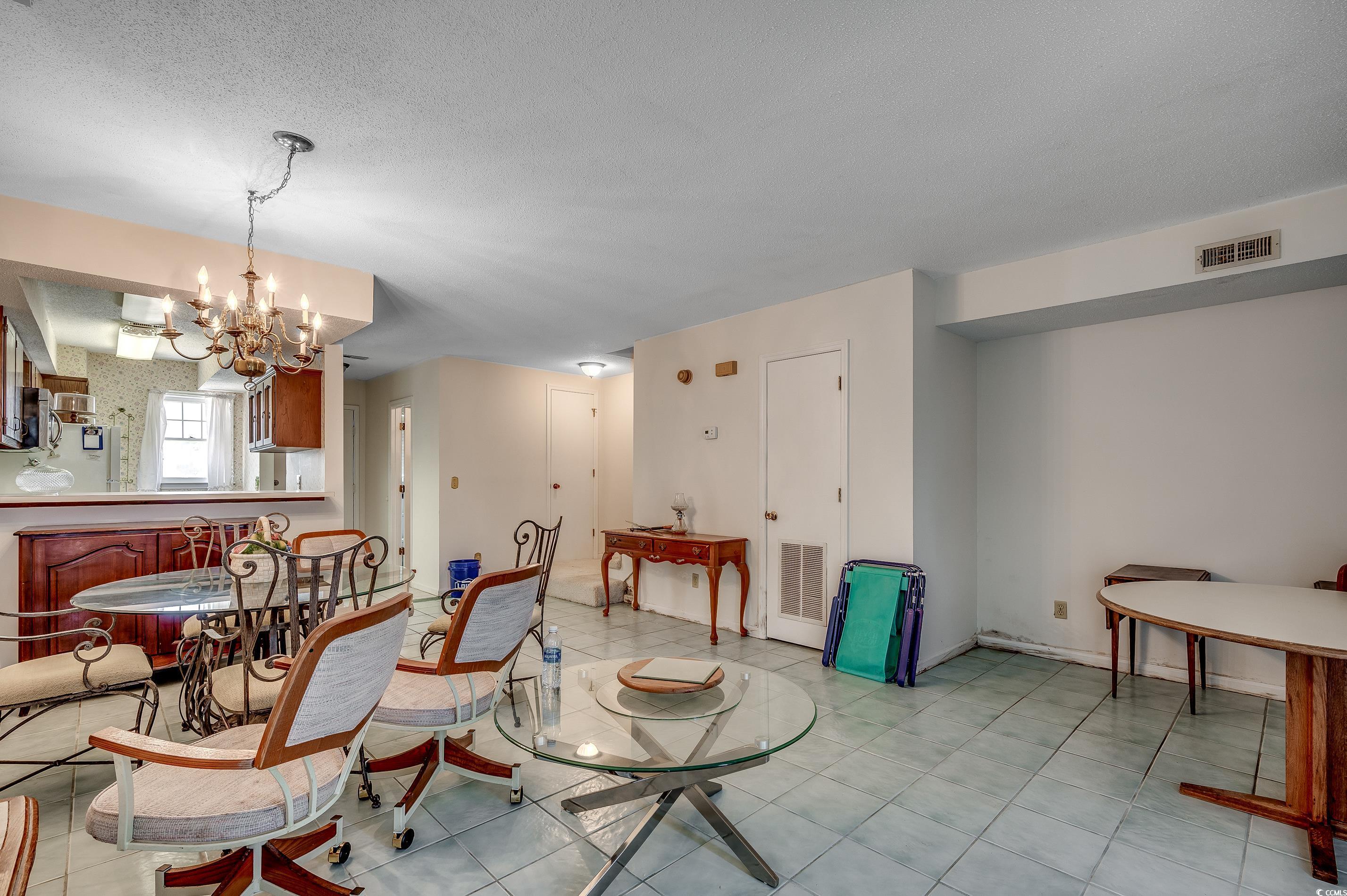 2309 Withers Dr. Property Photo 4