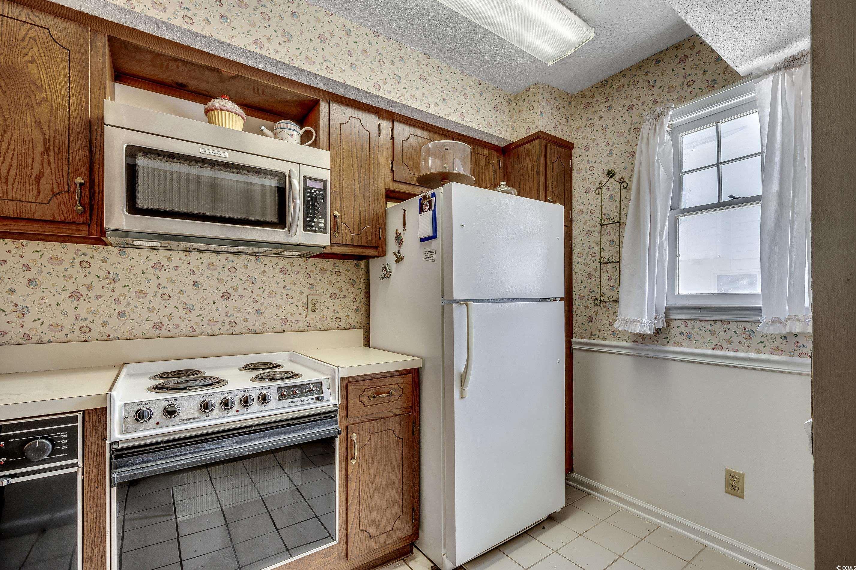 2309 Withers Dr. Property Photo 5