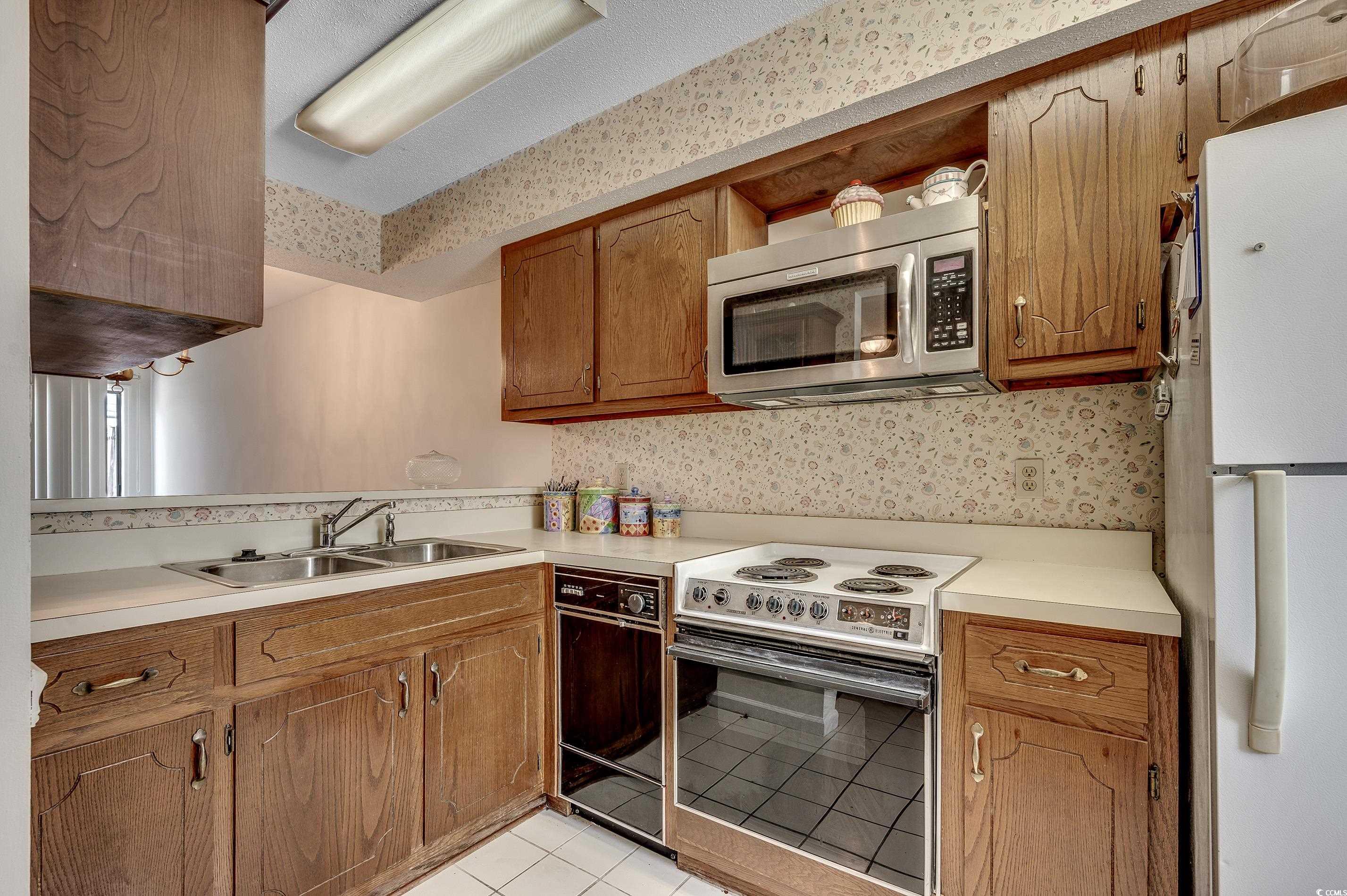 2309 Withers Dr. Property Photo 6