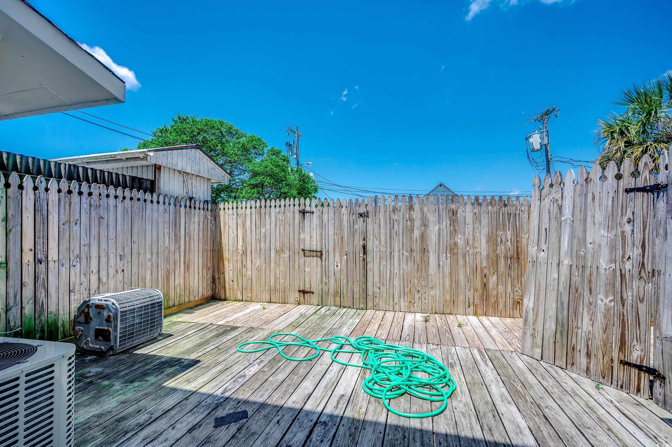 2309 Withers Dr. Property Photo 8
