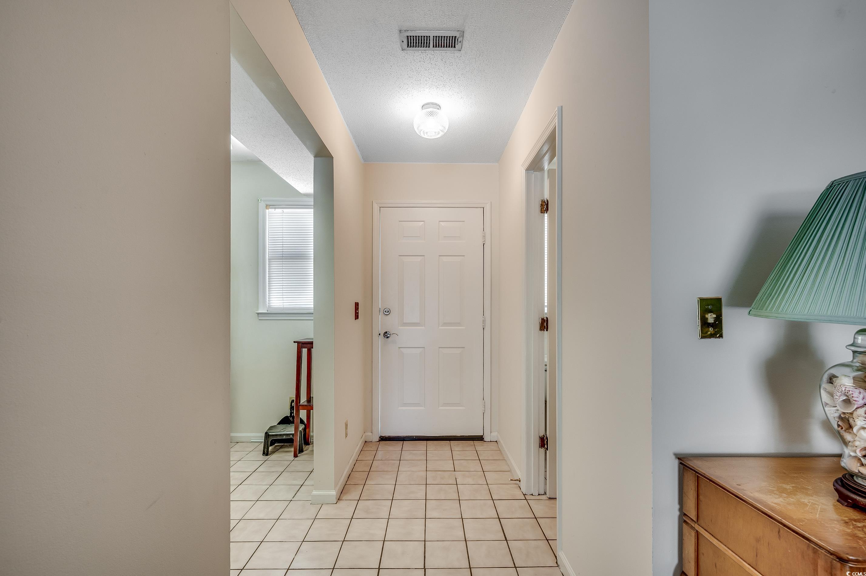 2309 Withers Dr. Property Photo 10