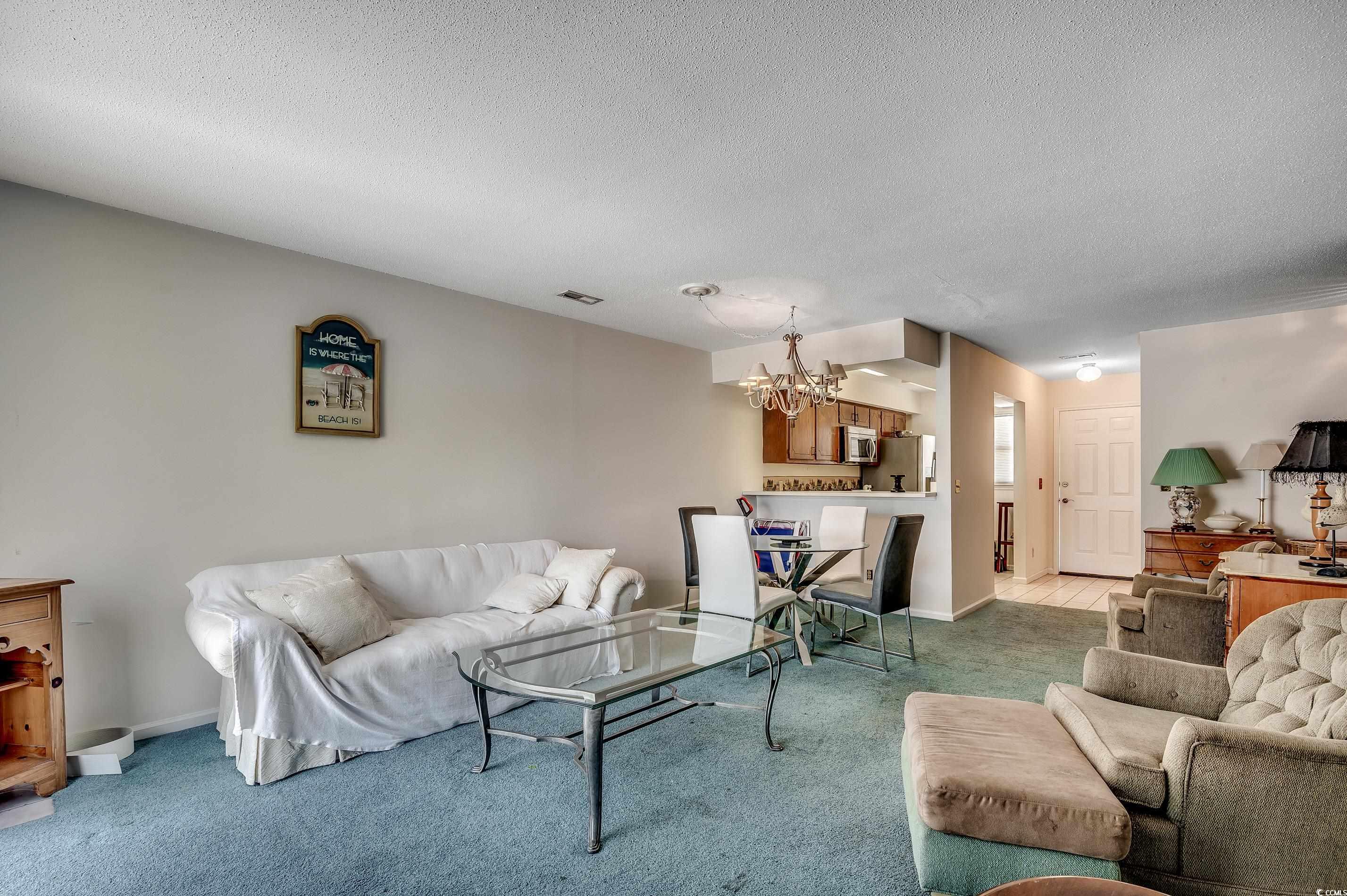 2309 Withers Dr. Property Photo 12