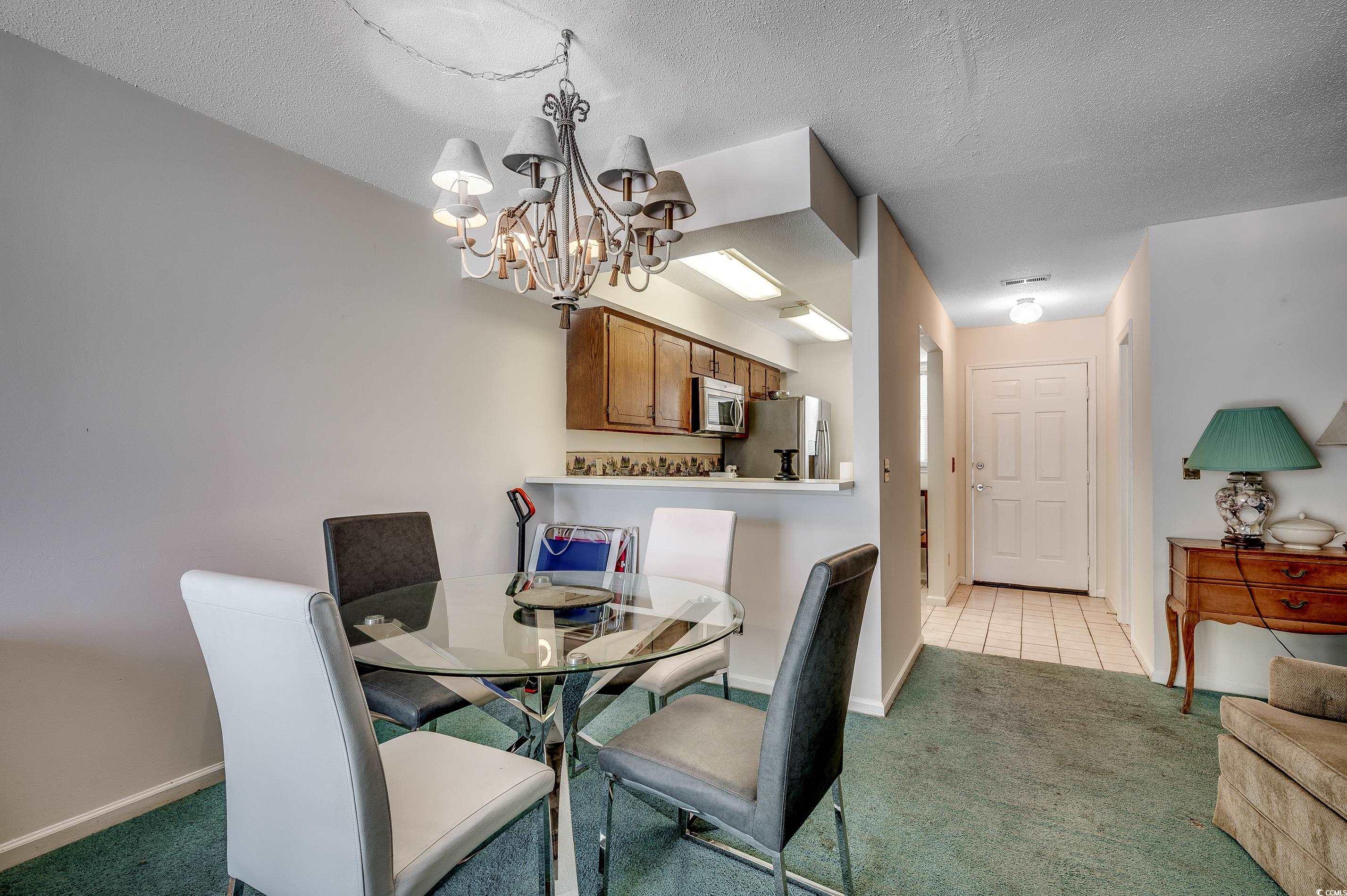 2309 Withers Dr. Property Photo 13