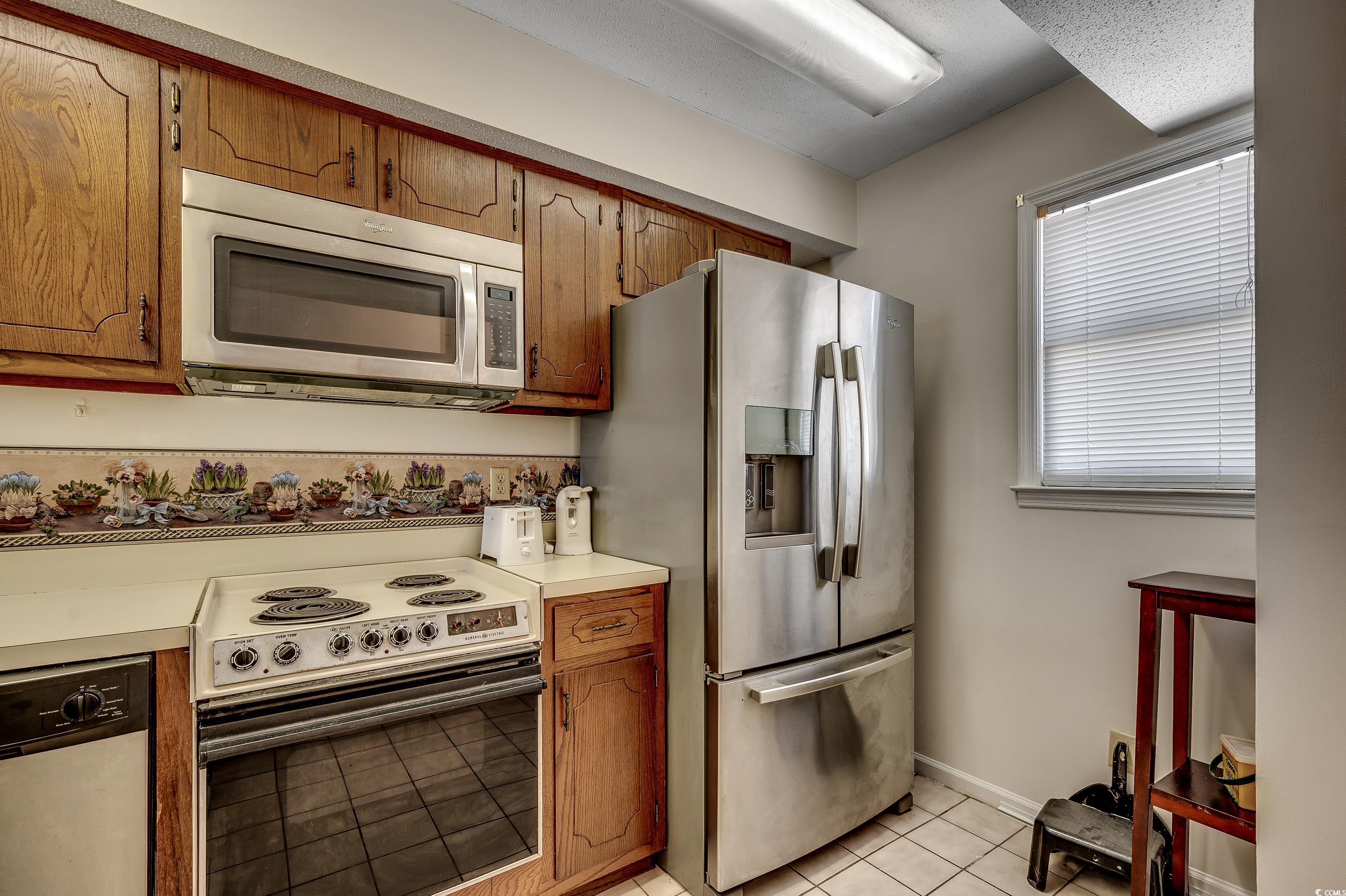 2309 Withers Dr. Property Photo 14