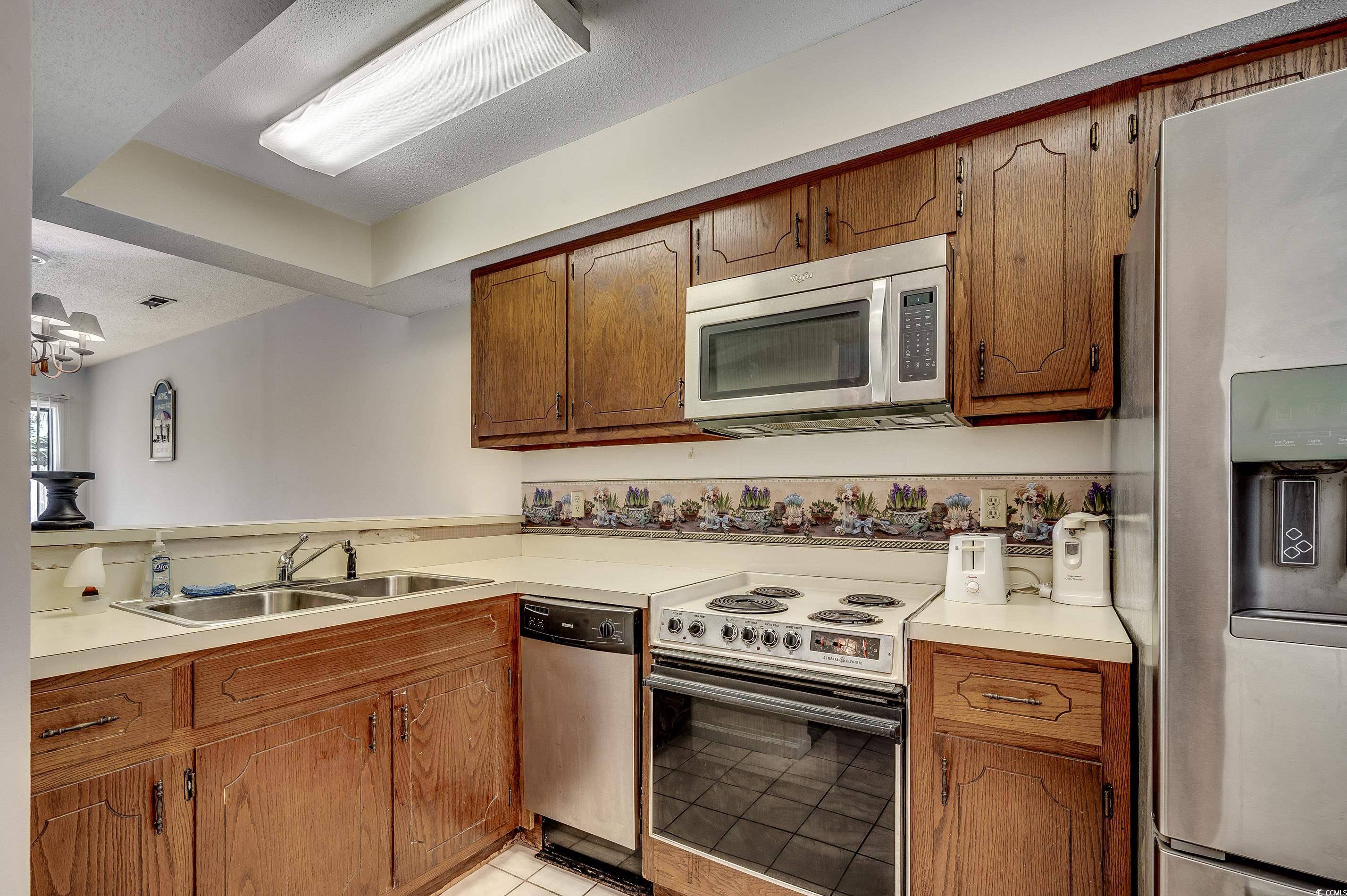 2309 Withers Dr. Property Photo 15
