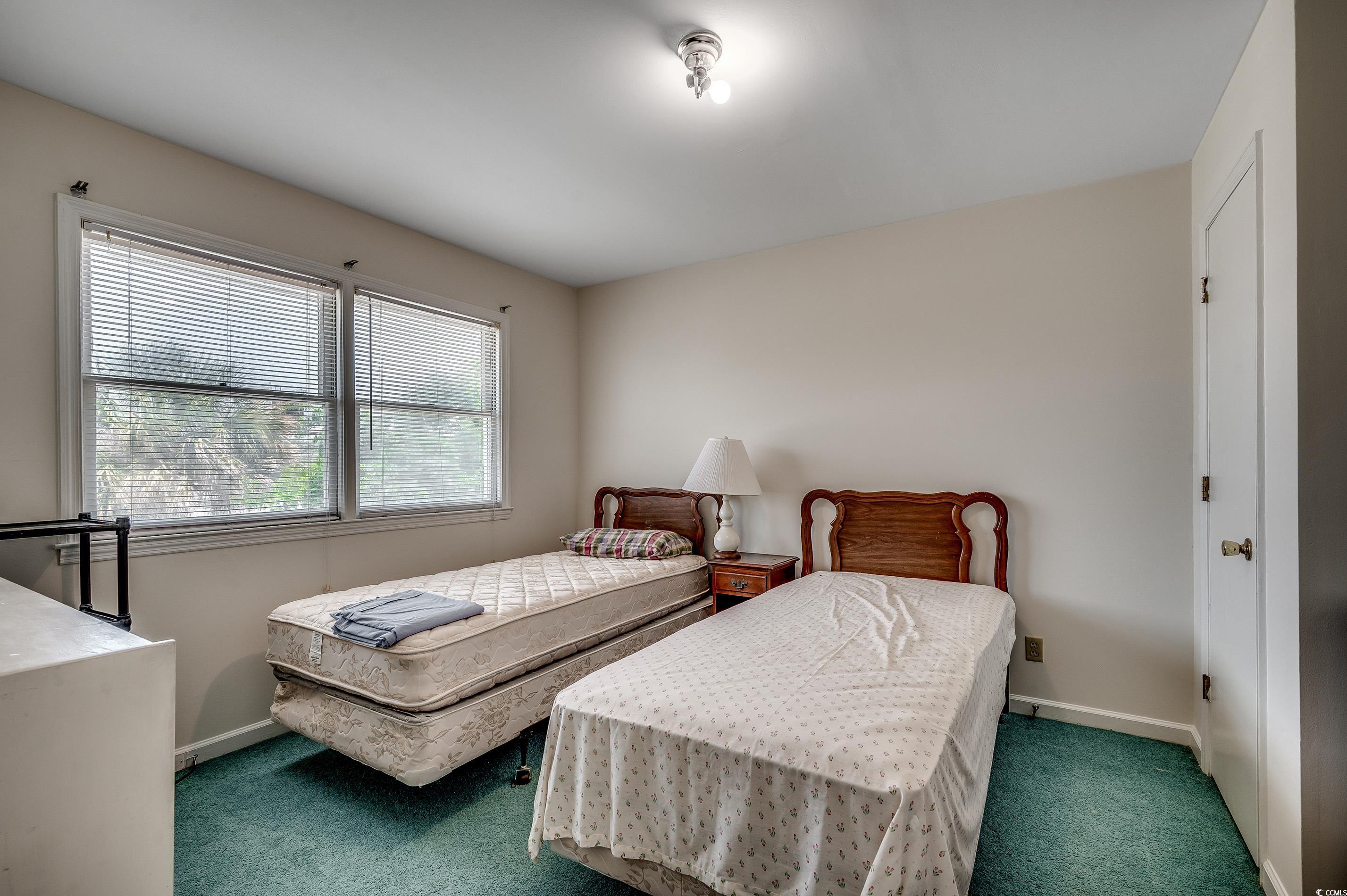 2309 Withers Dr. Property Photo 16