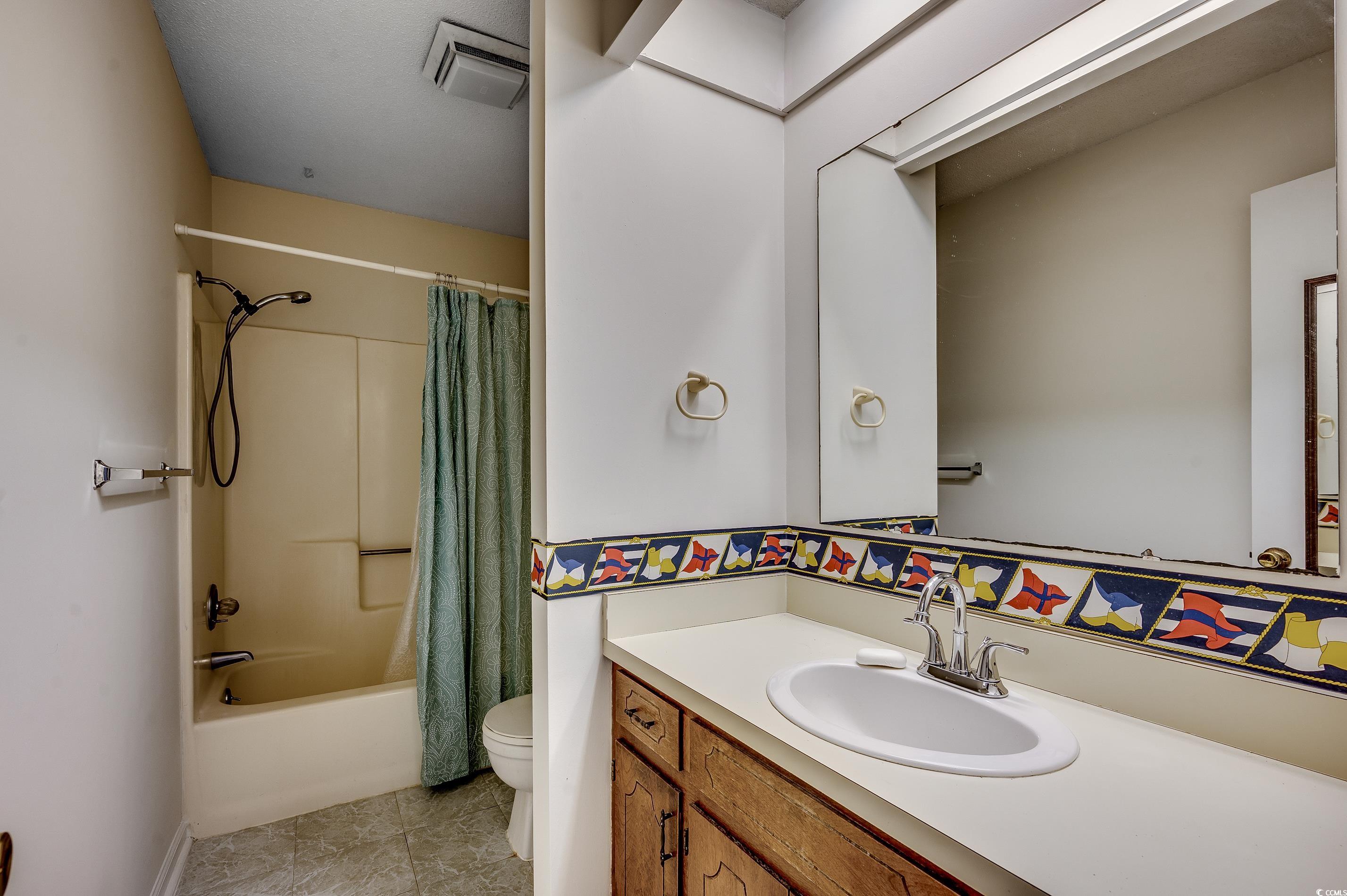2309 Withers Dr. Property Photo 17