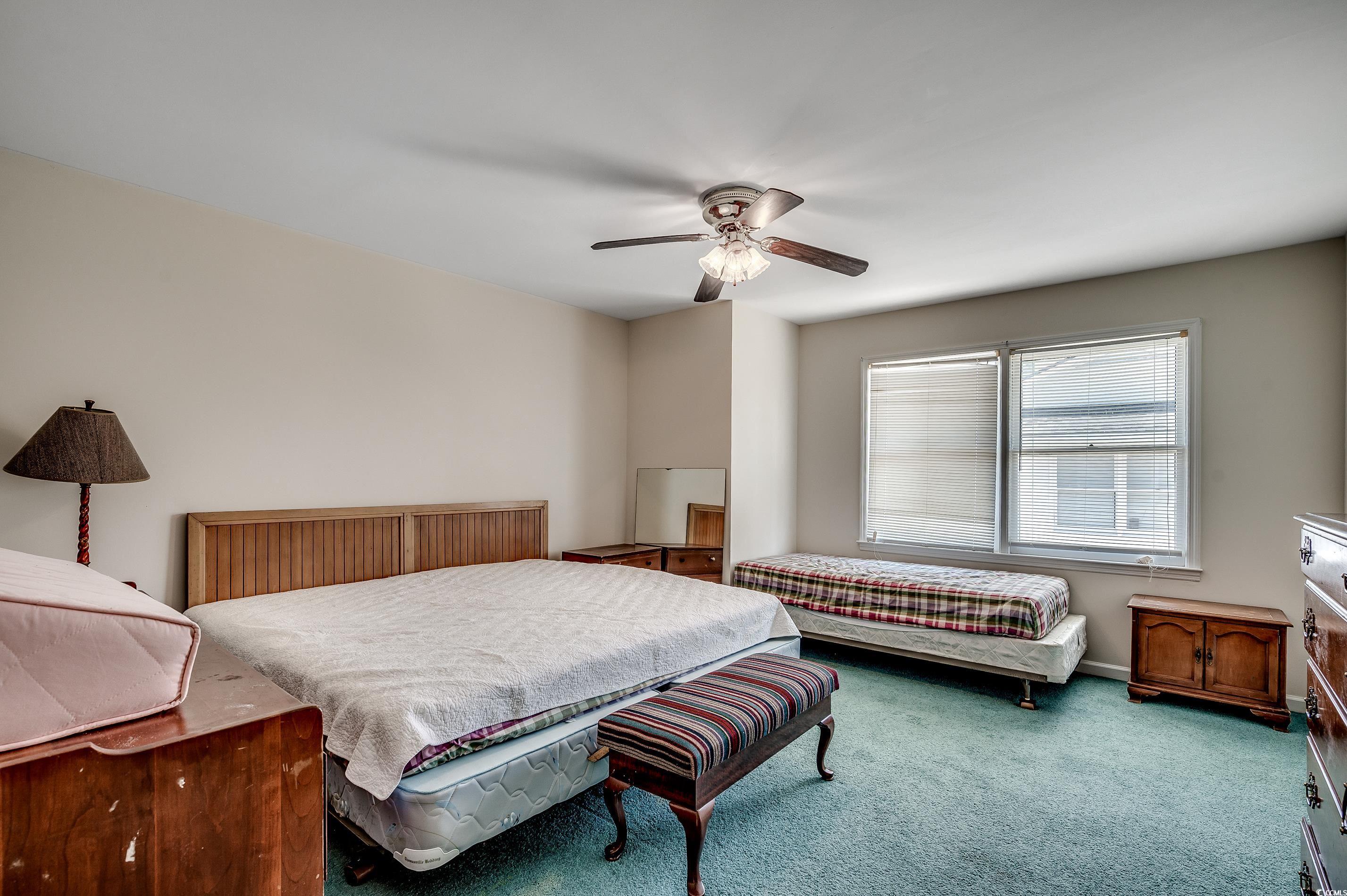 2309 Withers Dr. Property Photo 18