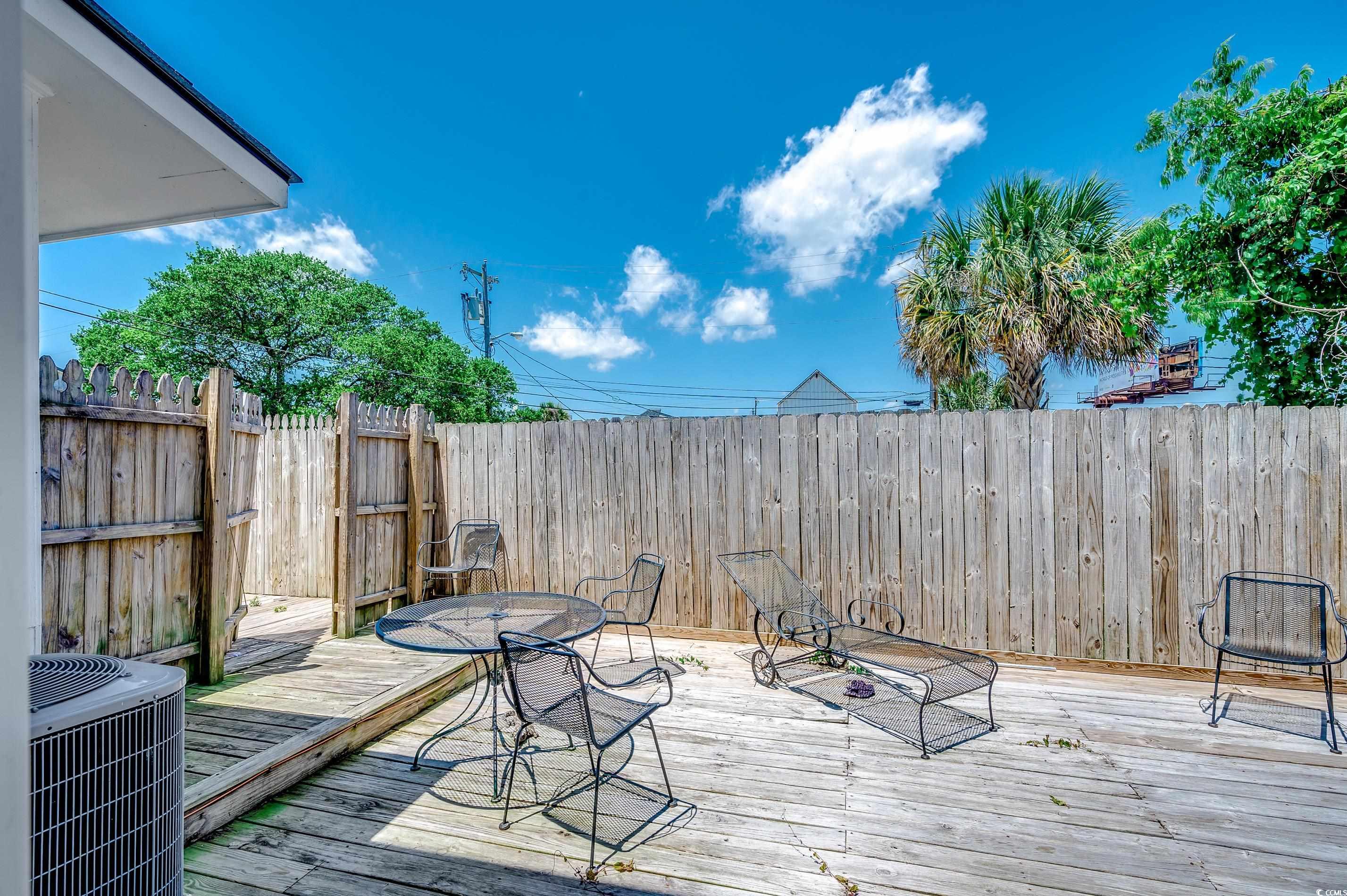 2309 Withers Dr. Property Photo 19
