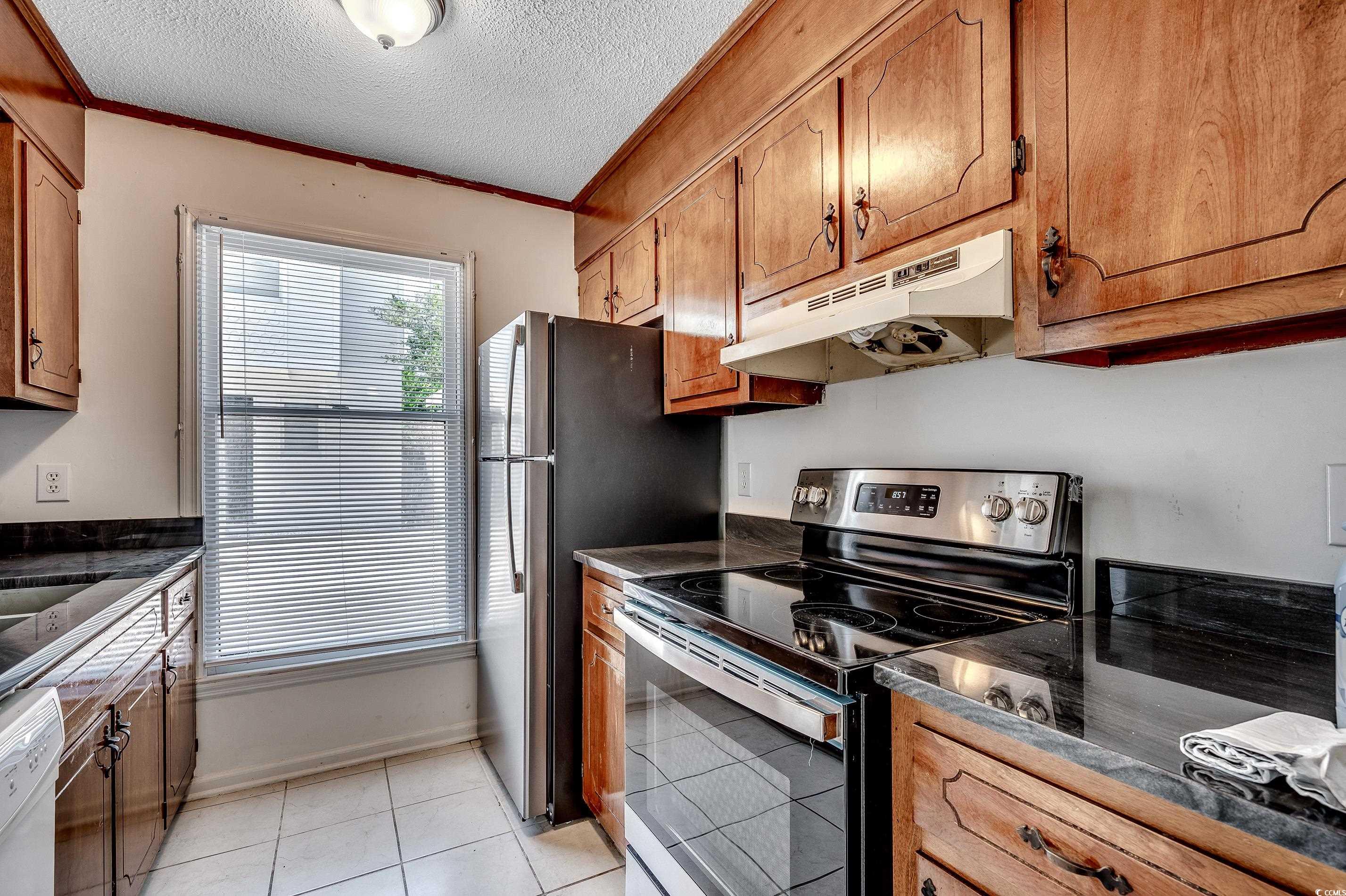 2309 Withers Dr. Property Photo 24