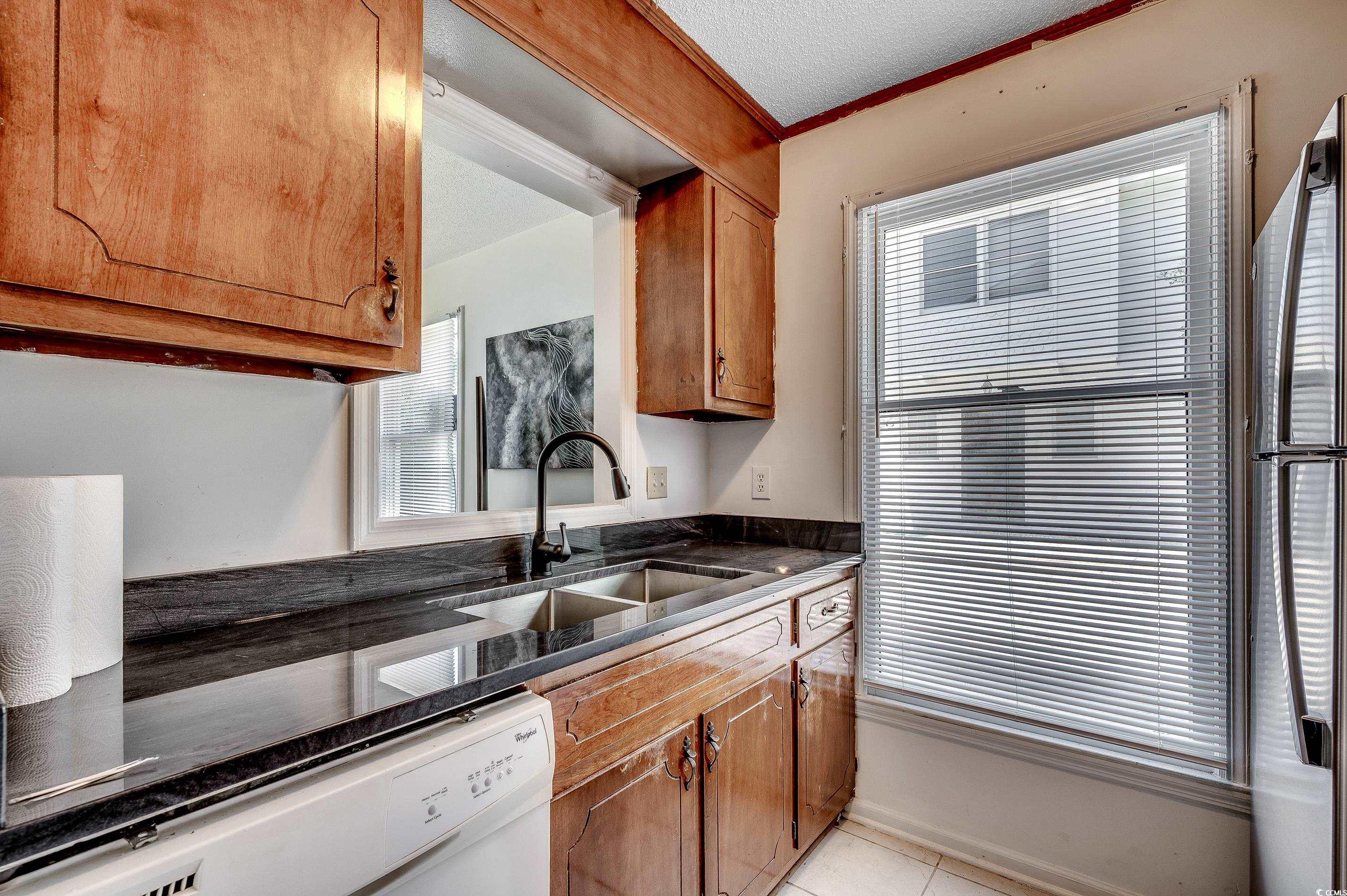2309 Withers Dr. Property Photo 25