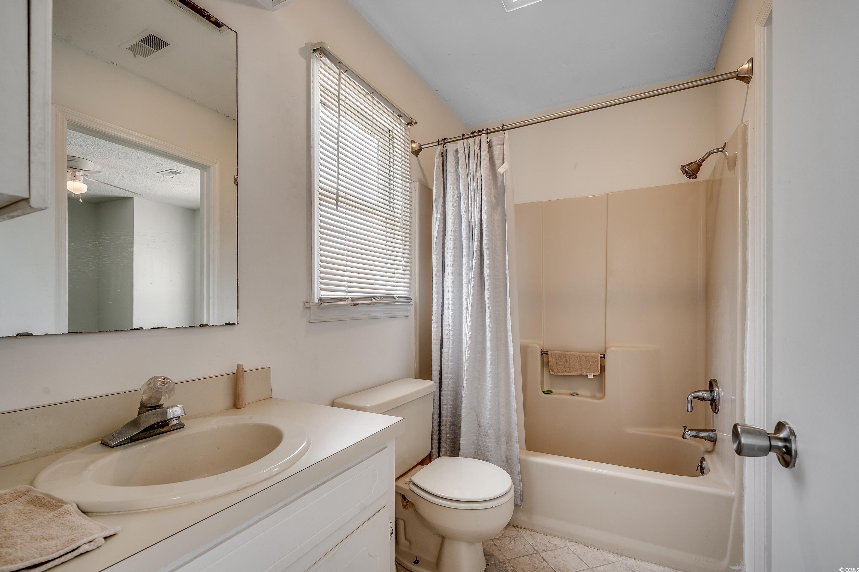 2309 Withers Dr. Property Photo 29