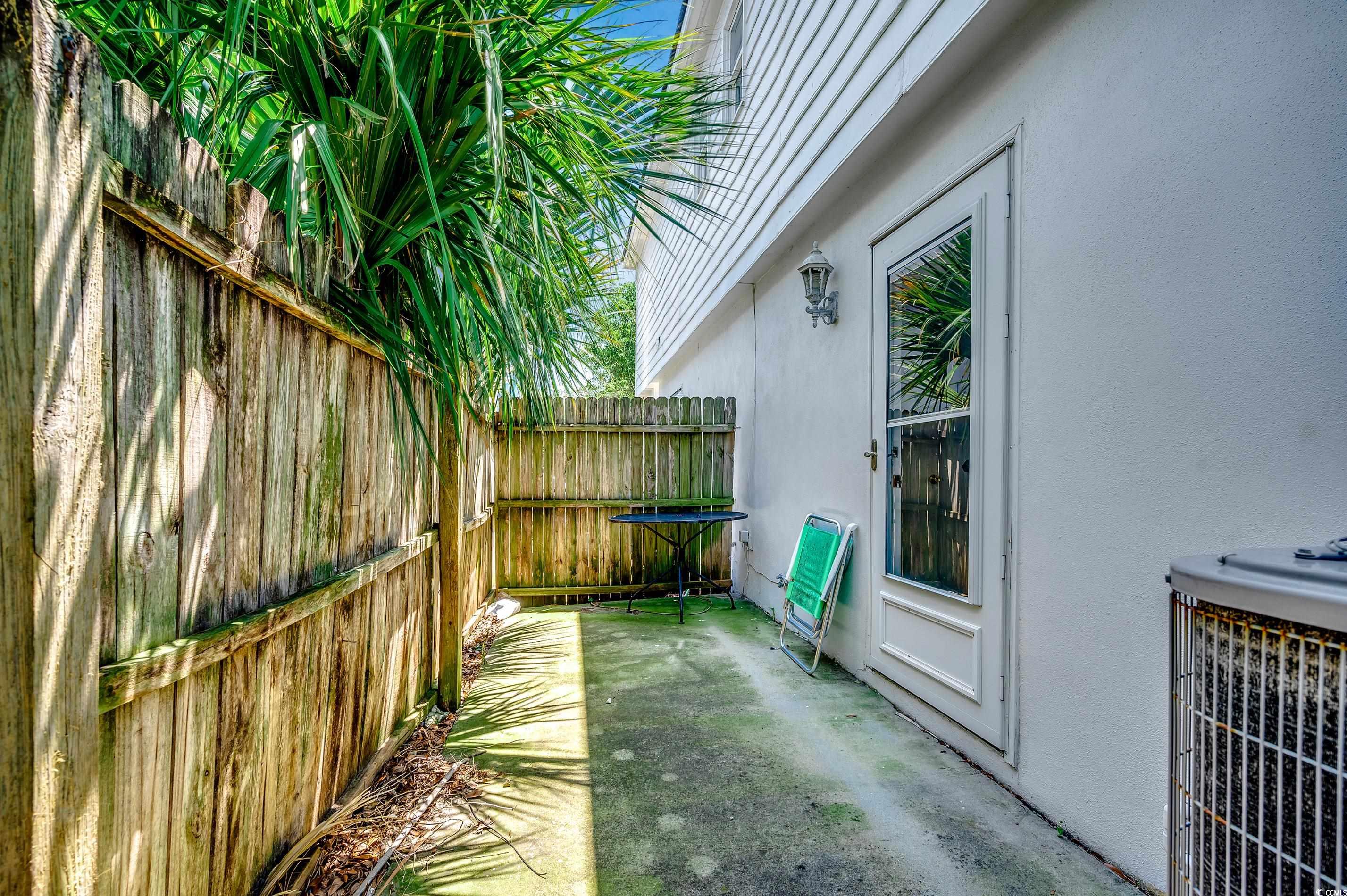 2309 Withers Dr. Property Photo 30