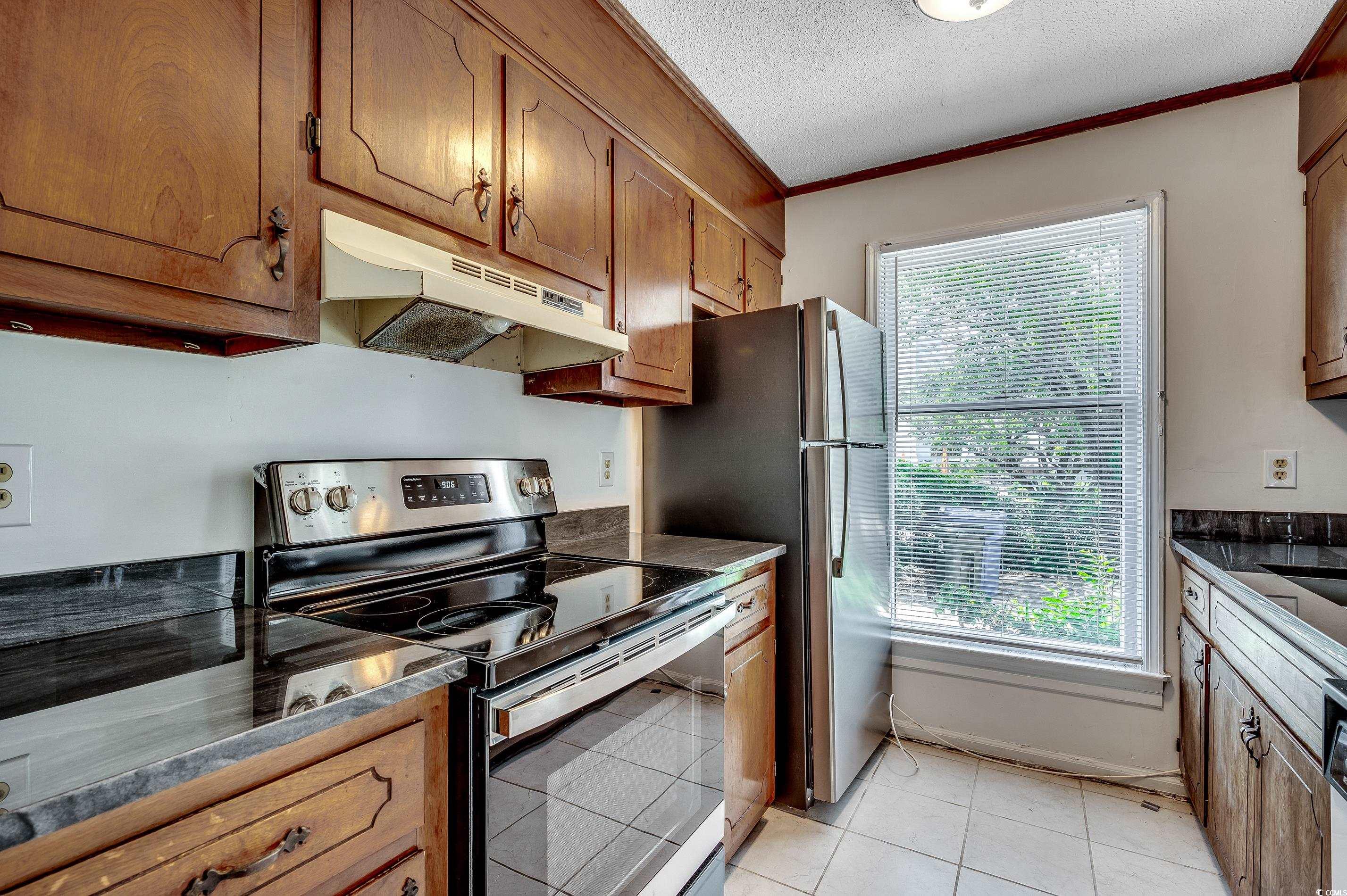 2309 Withers Dr. Property Photo 35