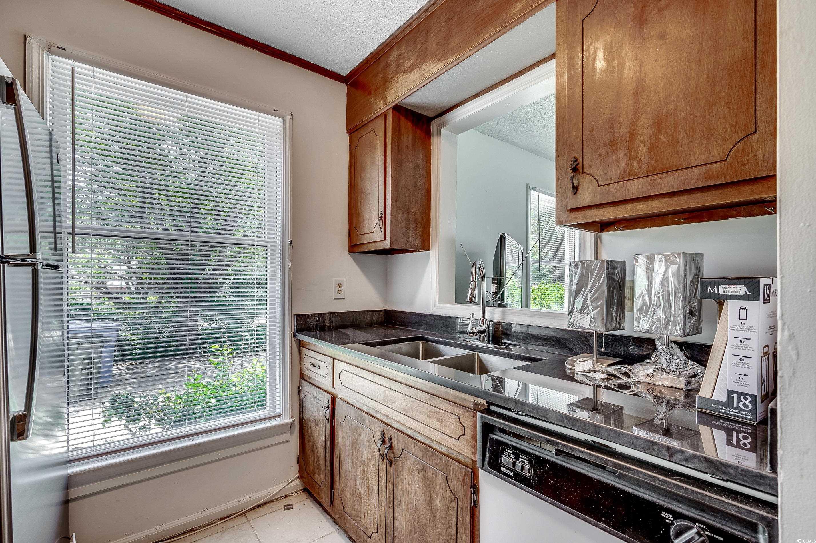 2309 Withers Dr. Property Photo 36