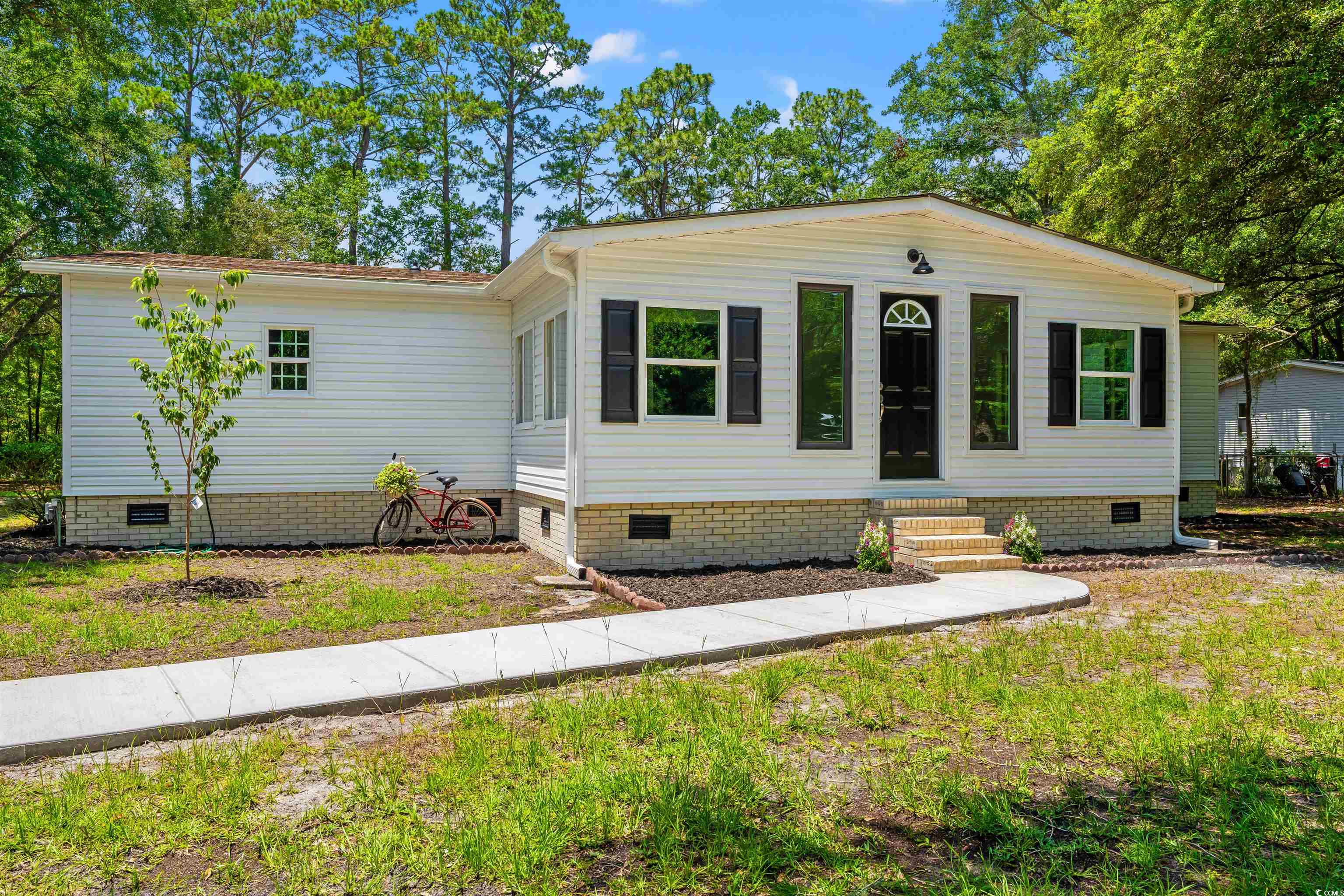 5074 Cowart Ct. Property Photo 1
