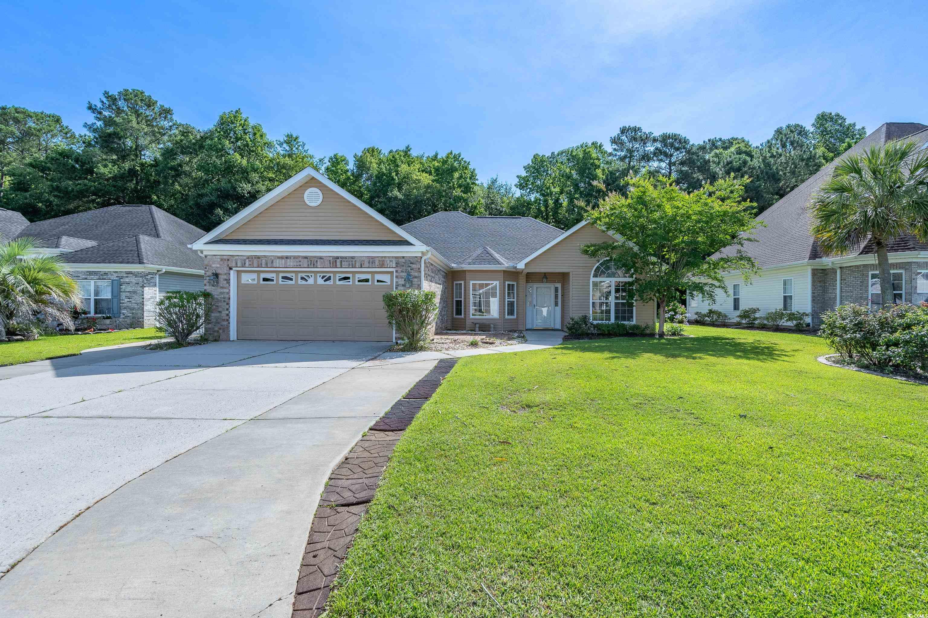 110 Ashworth Dr.