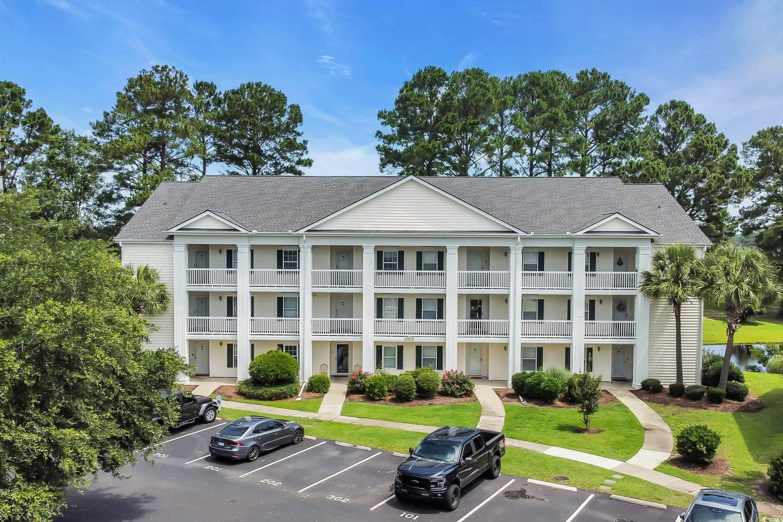 5040 Windsor Green Way Property Photo 1