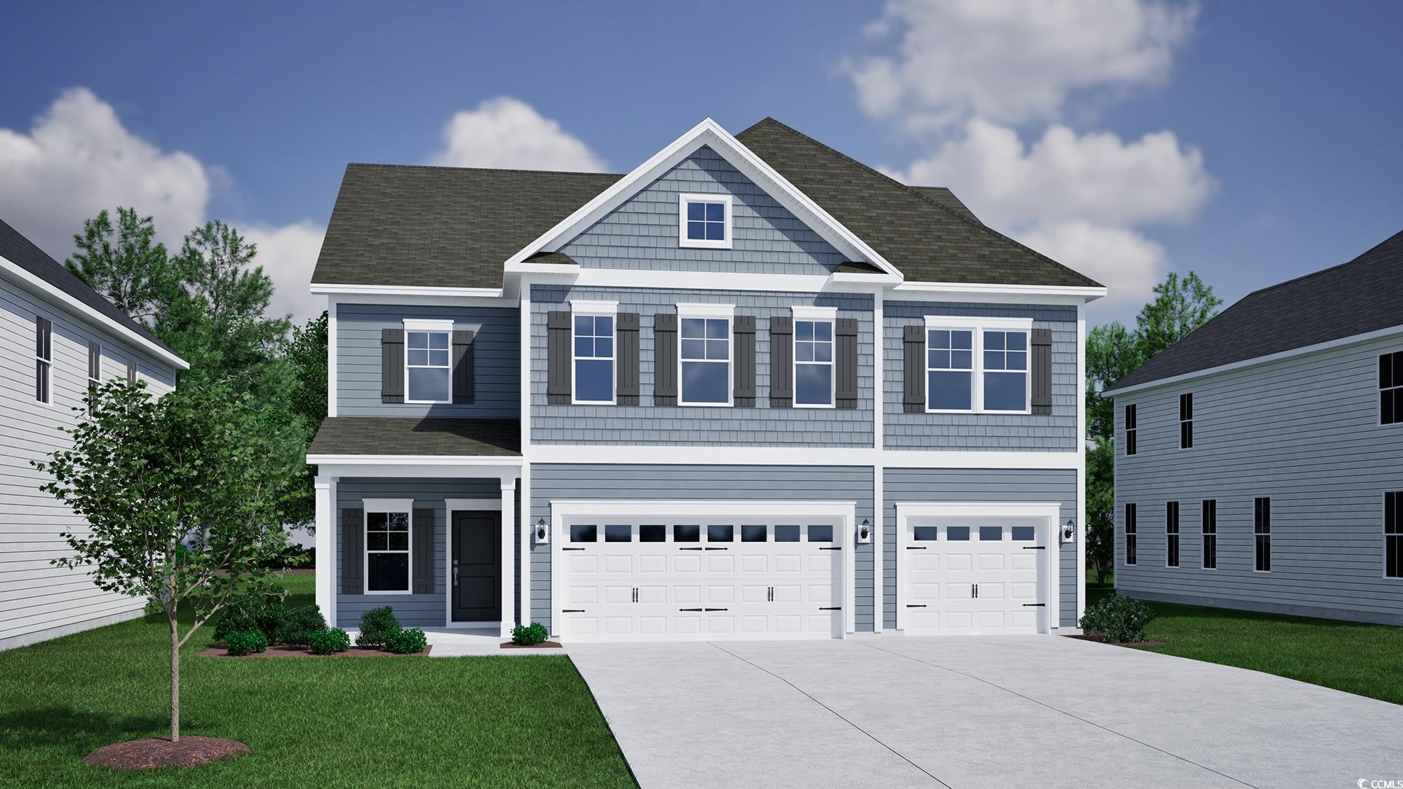 1098 Laconic Dr. Property Photo 1