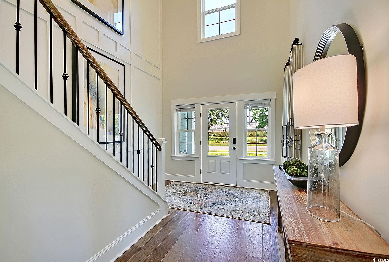 1098 Laconic Dr. Property Photo 3
