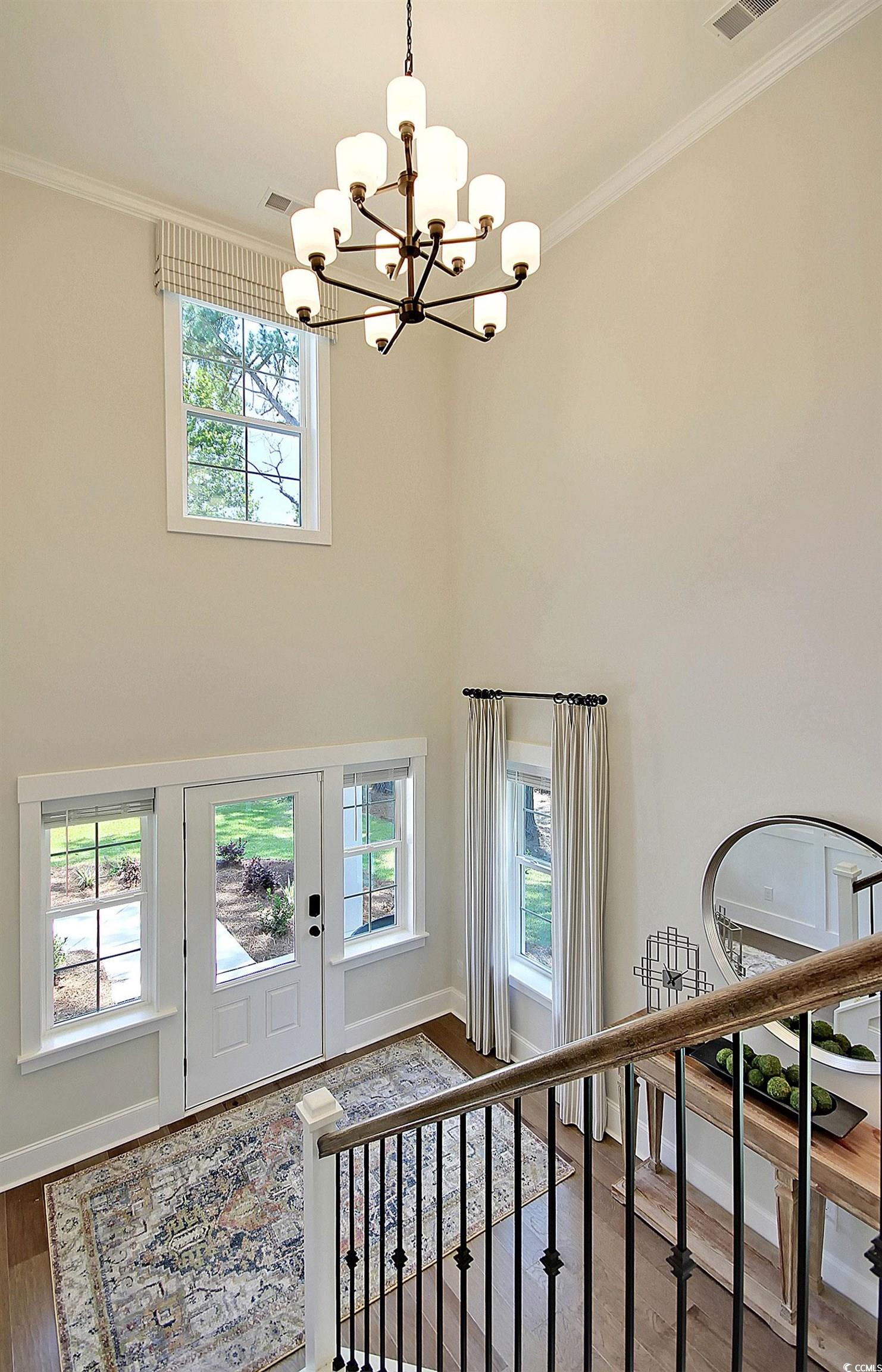 1098 Laconic Dr. Property Photo 4