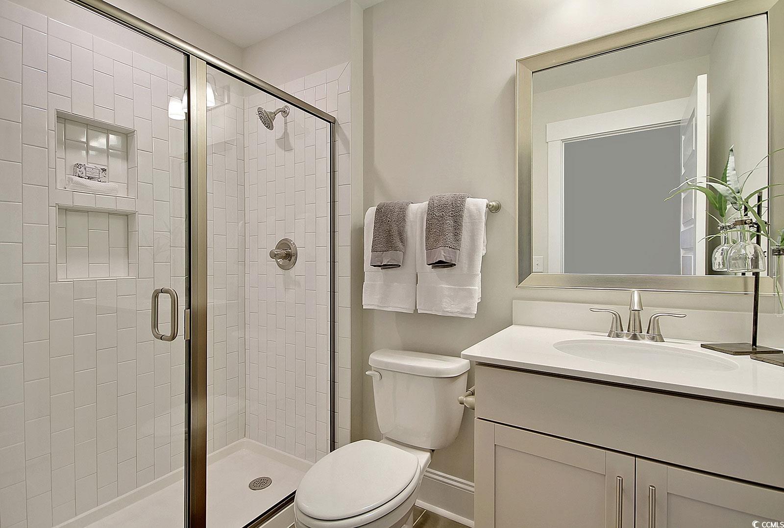 1098 Laconic Dr. Property Photo 27