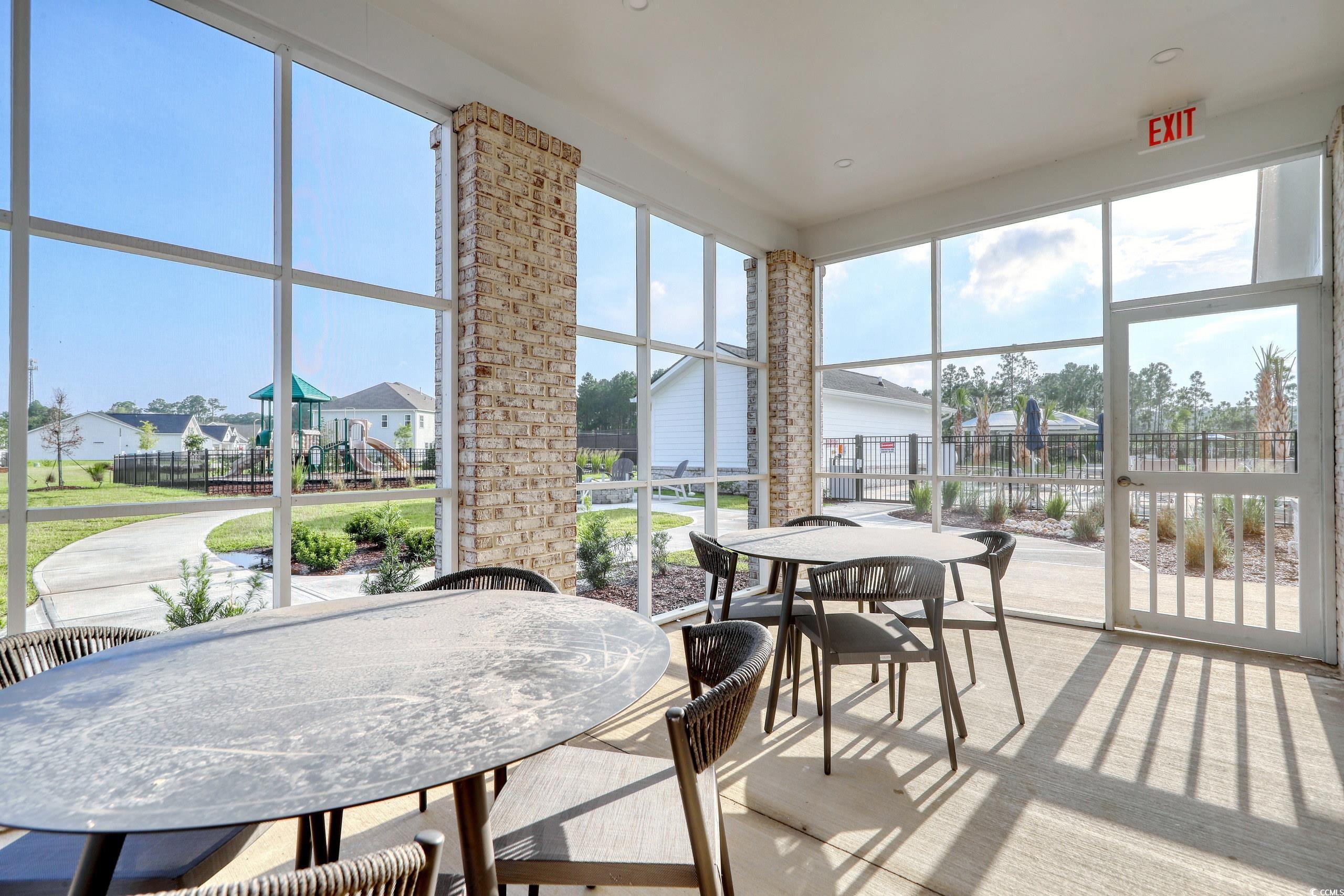 1098 Laconic Dr. Property Photo 33