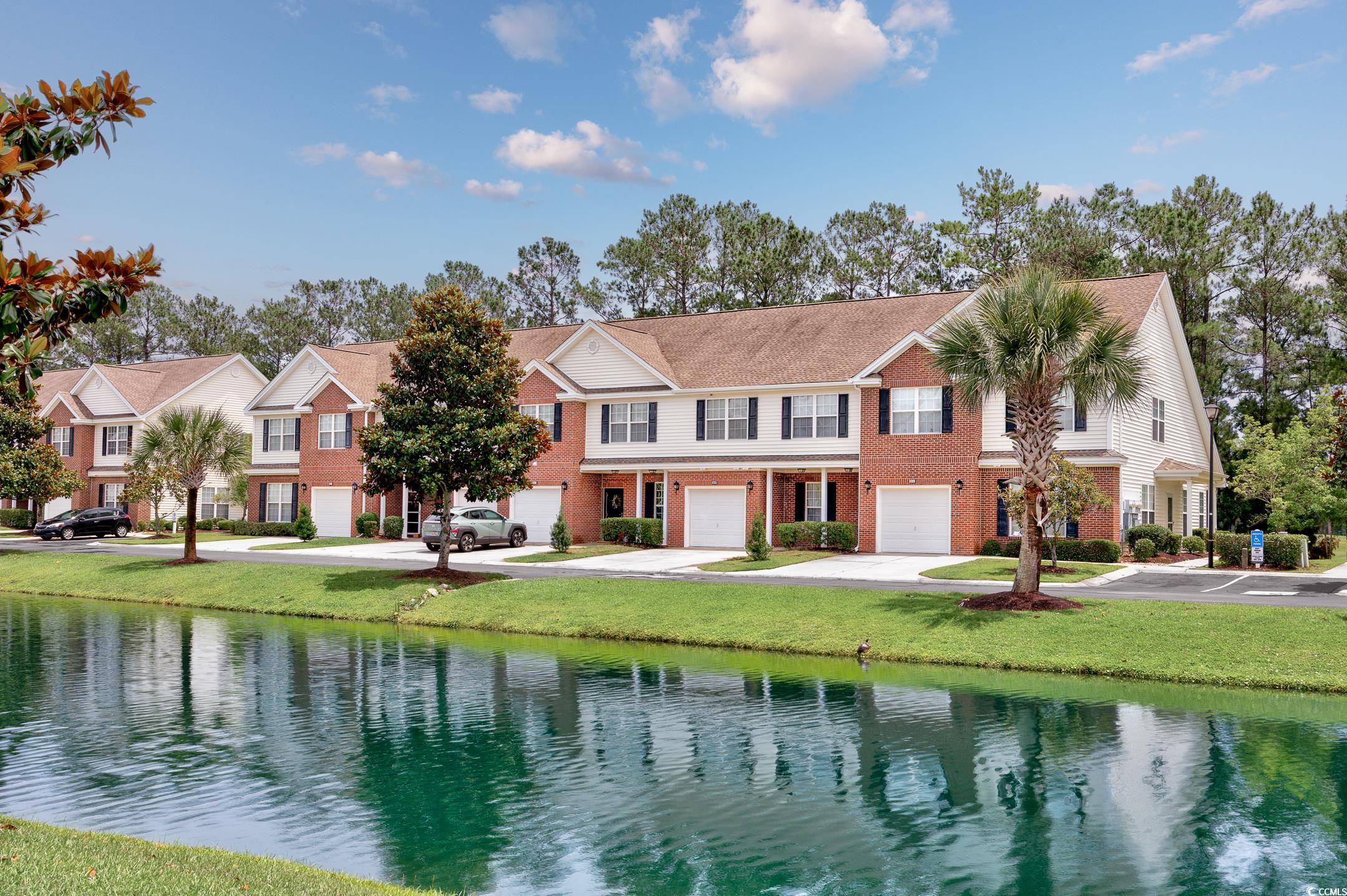 265 Connemara Dr.