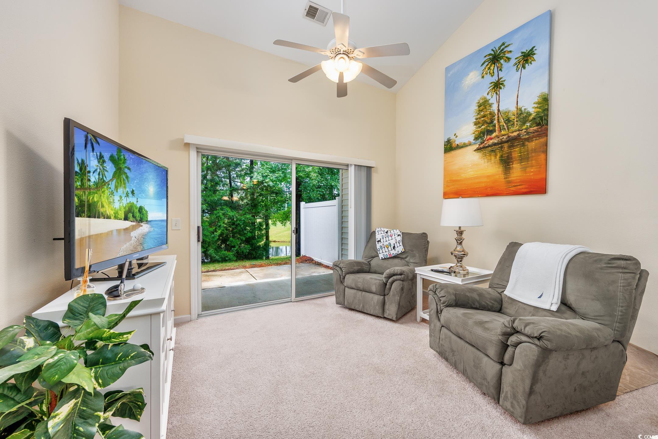 265 Connemara Dr. Property Photo 6