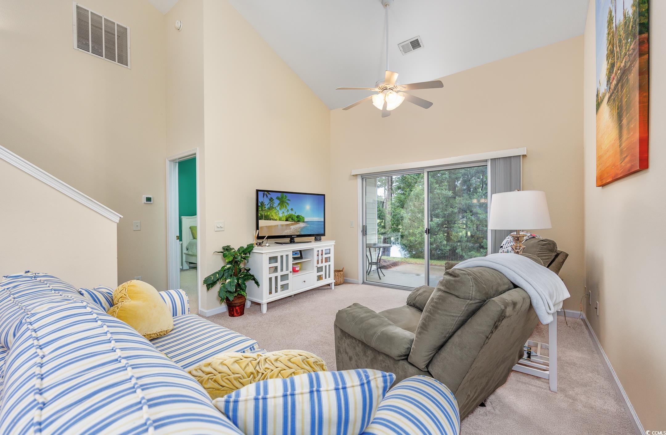 265 Connemara Dr. Property Photo 7