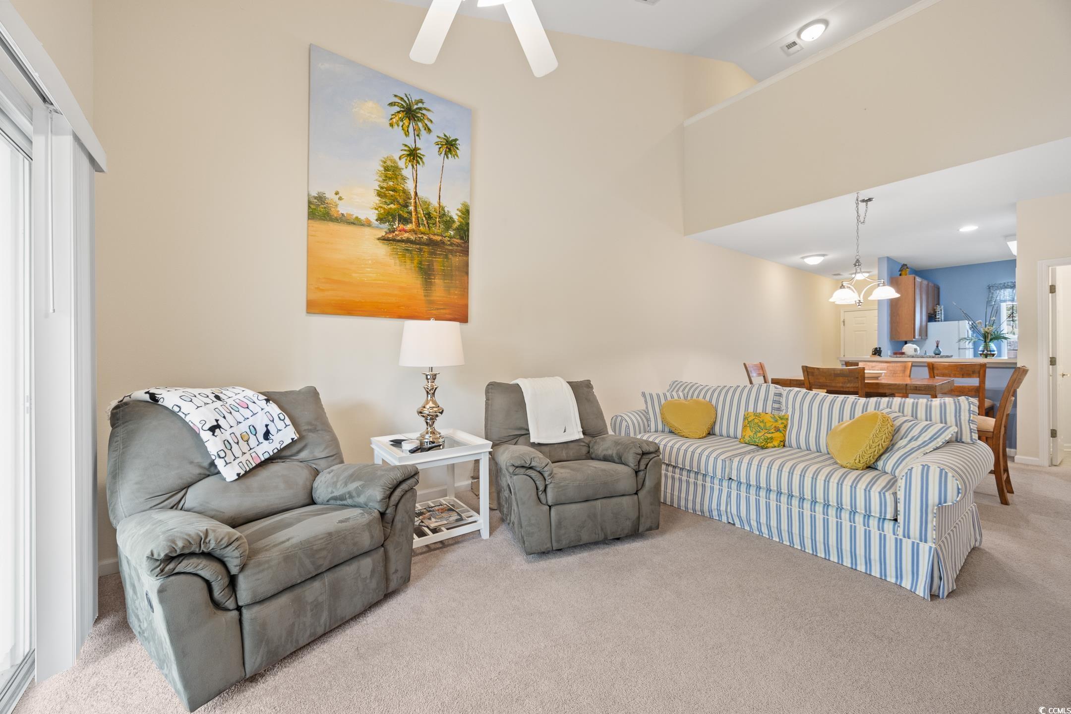 265 Connemara Dr. Property Photo 8