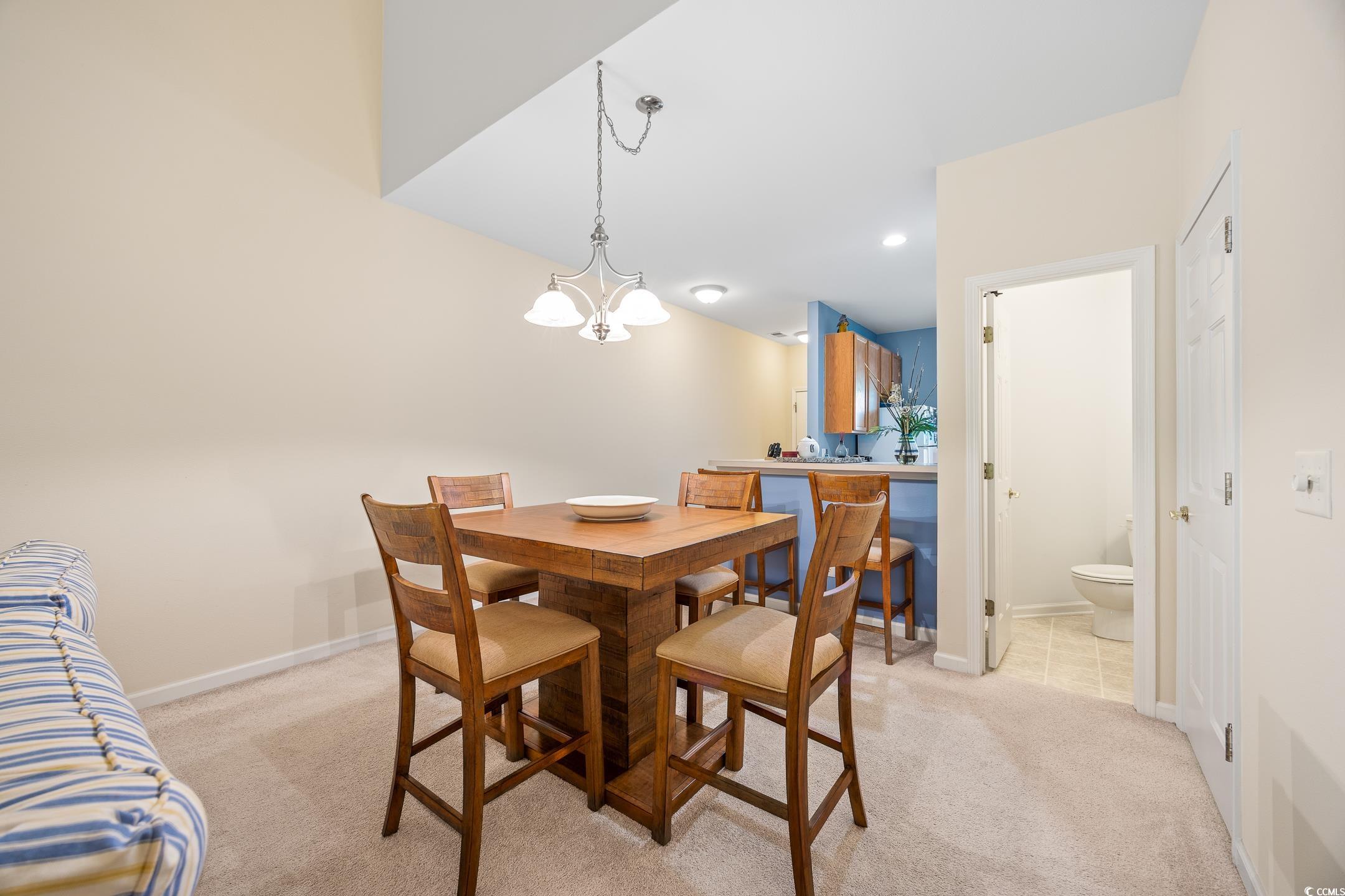 265 Connemara Dr. Property Photo 9