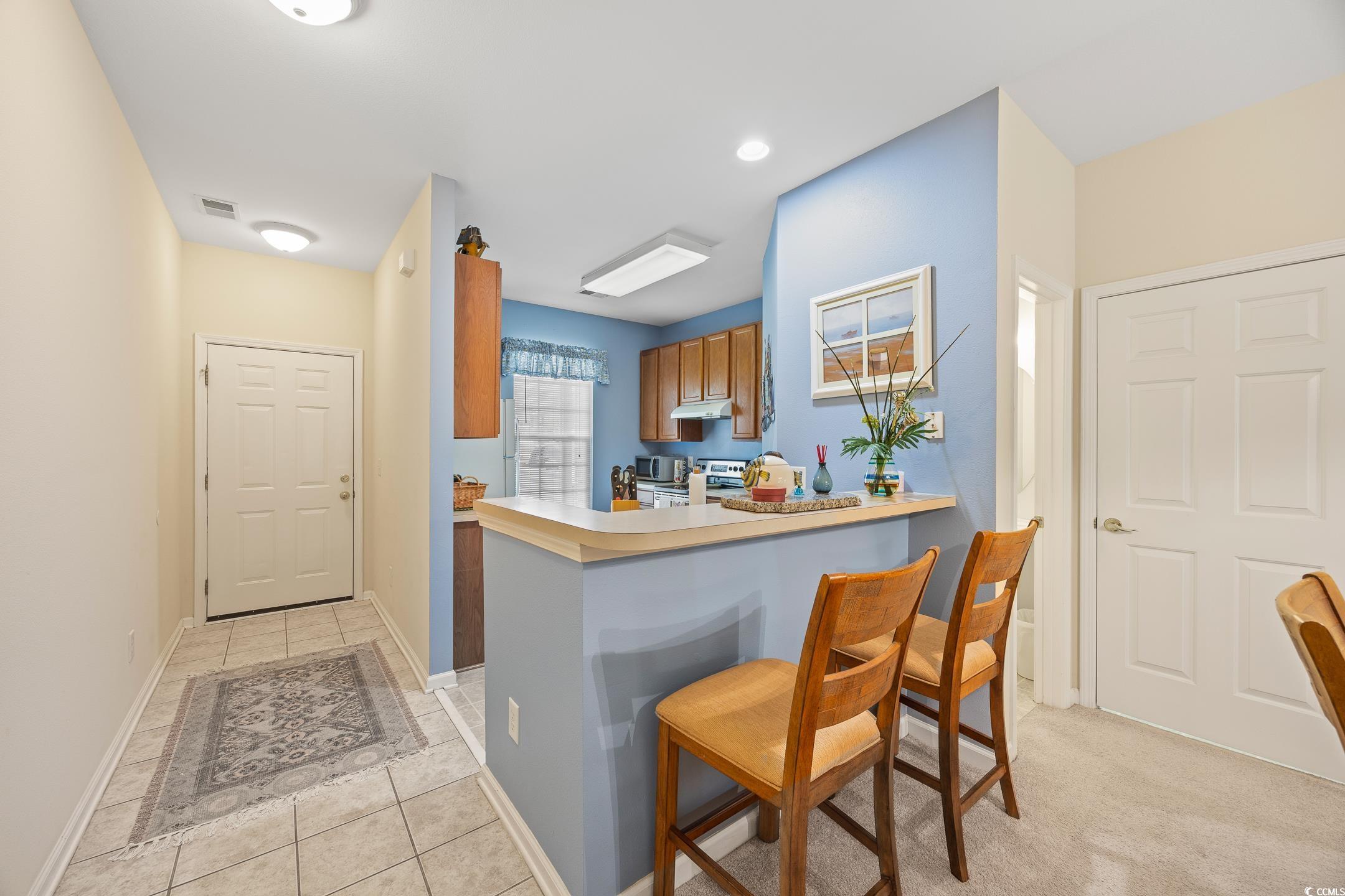 265 Connemara Dr. Property Photo 10